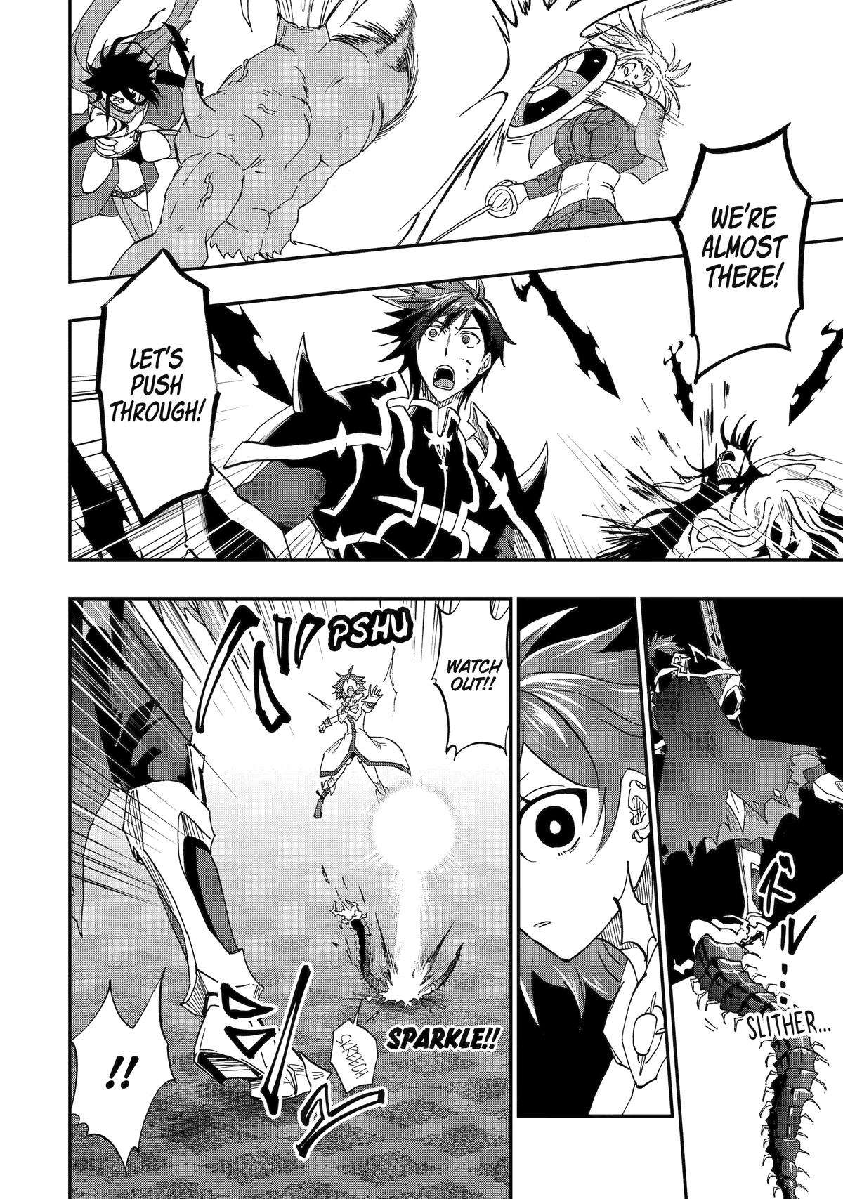 Page 25 of Chapter 65