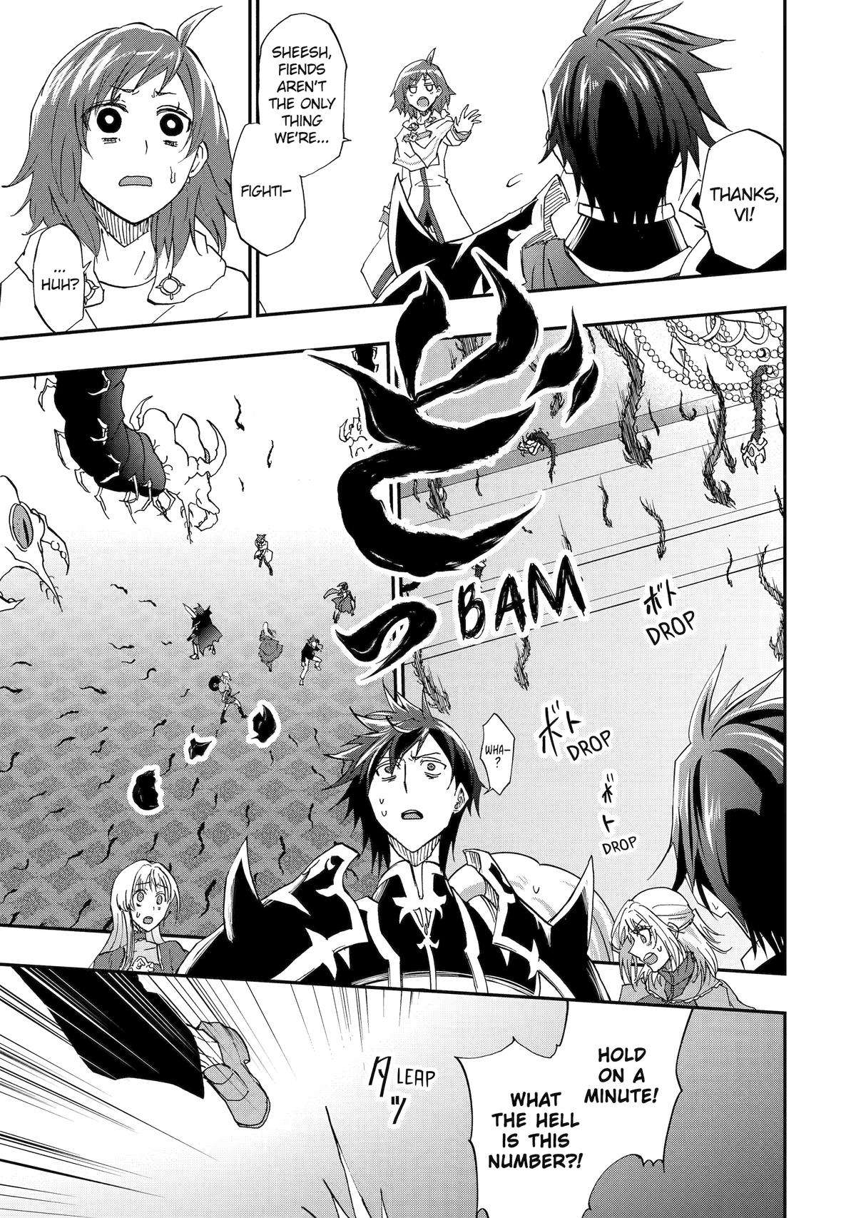 Page 26 of Chapter 65