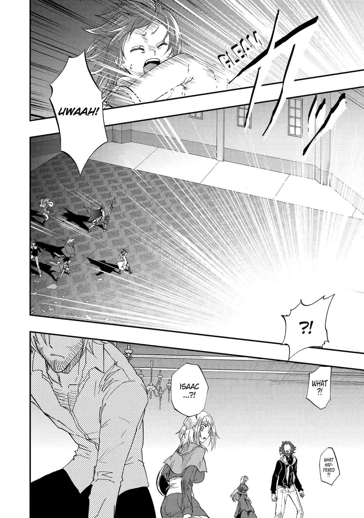 Page 27 of Chapter 65
