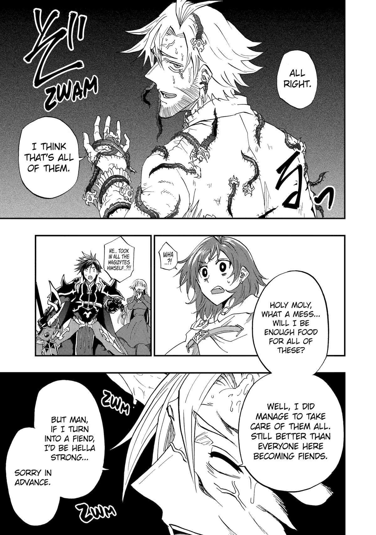 Page 28 of Chapter 65