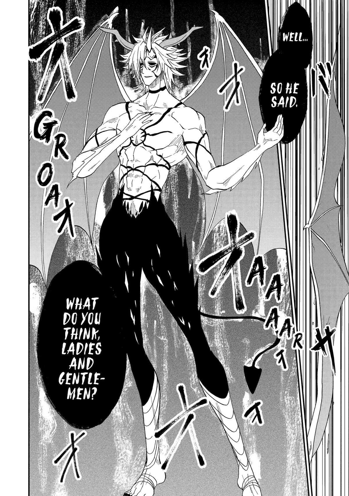 Page 29 of Chapter 65