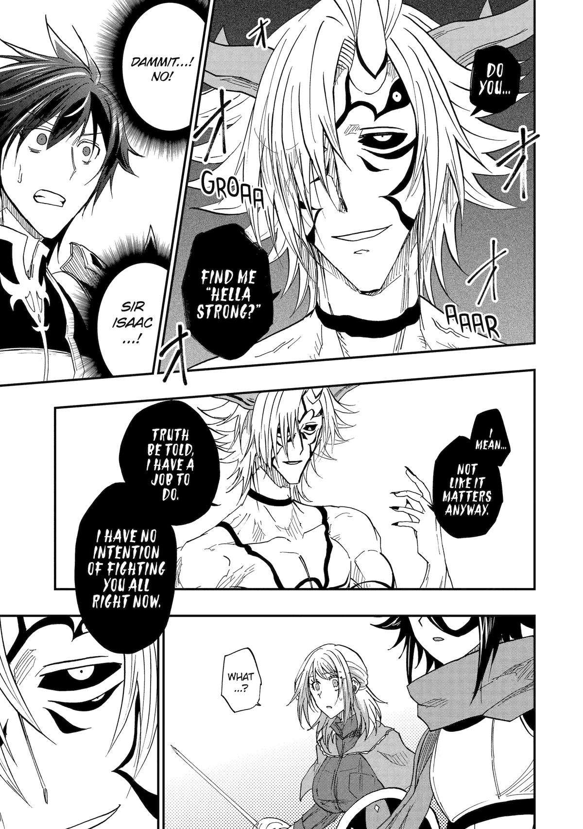 Page 30 of Chapter 65