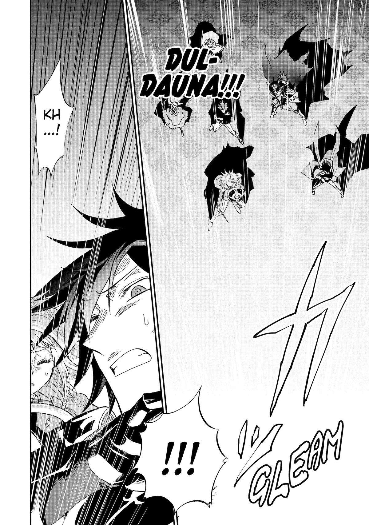 Page 31 of Chapter 65