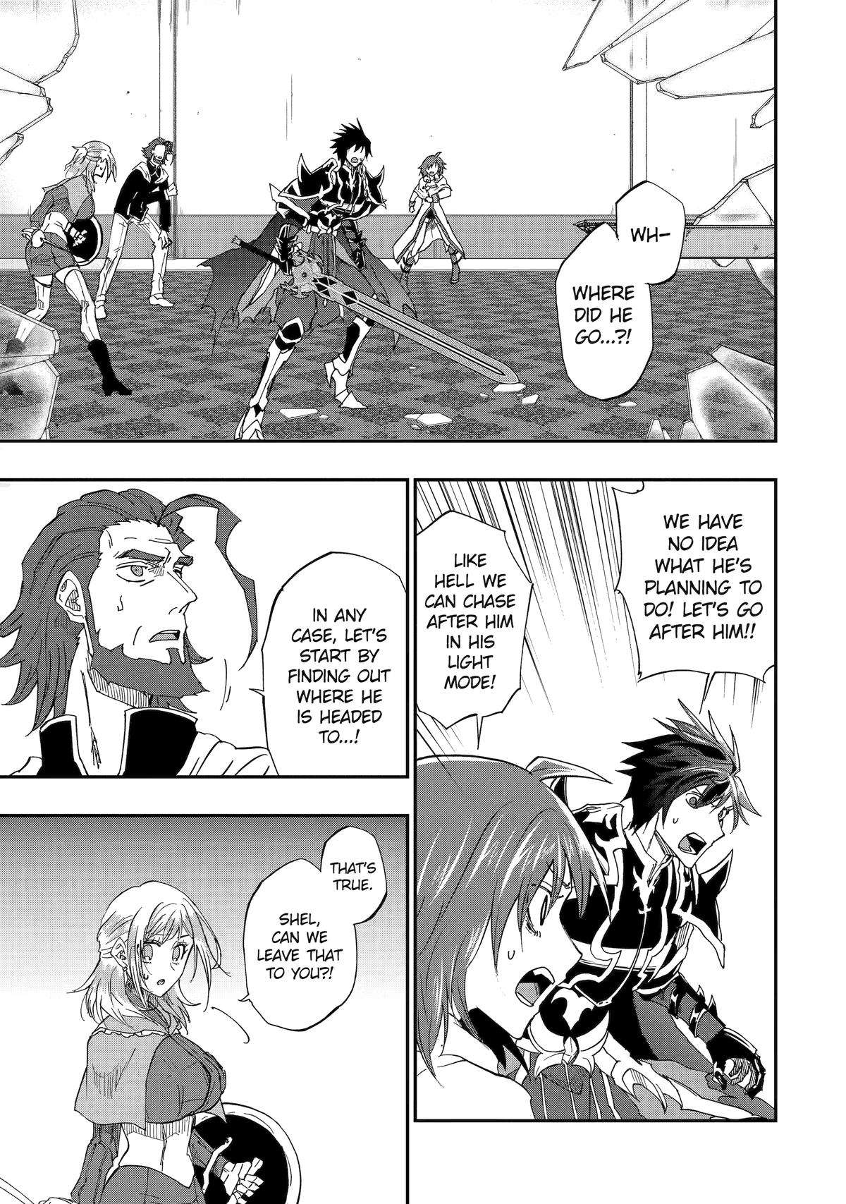 Page 32 of Chapter 65