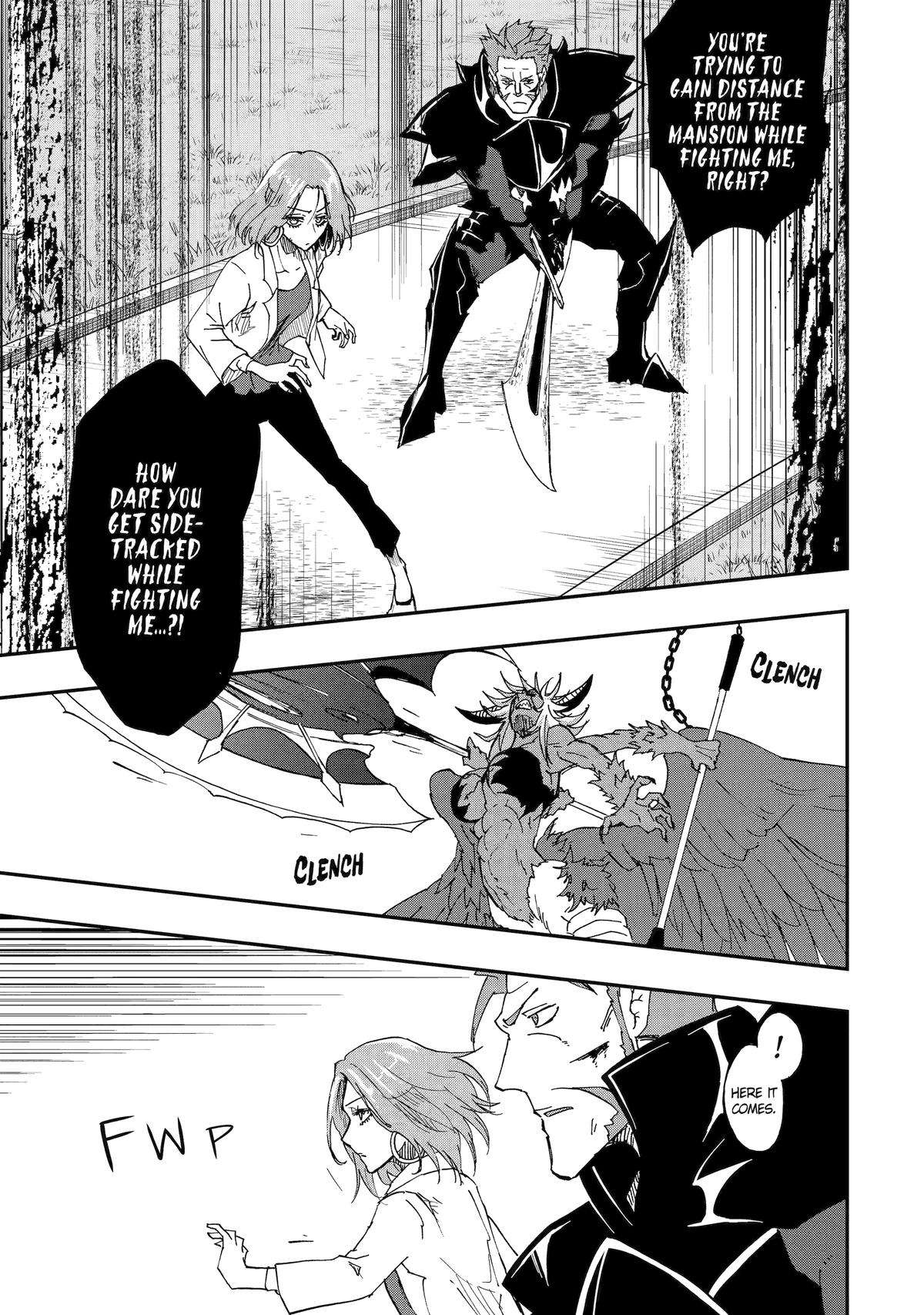 Page 5 of Chapter 66