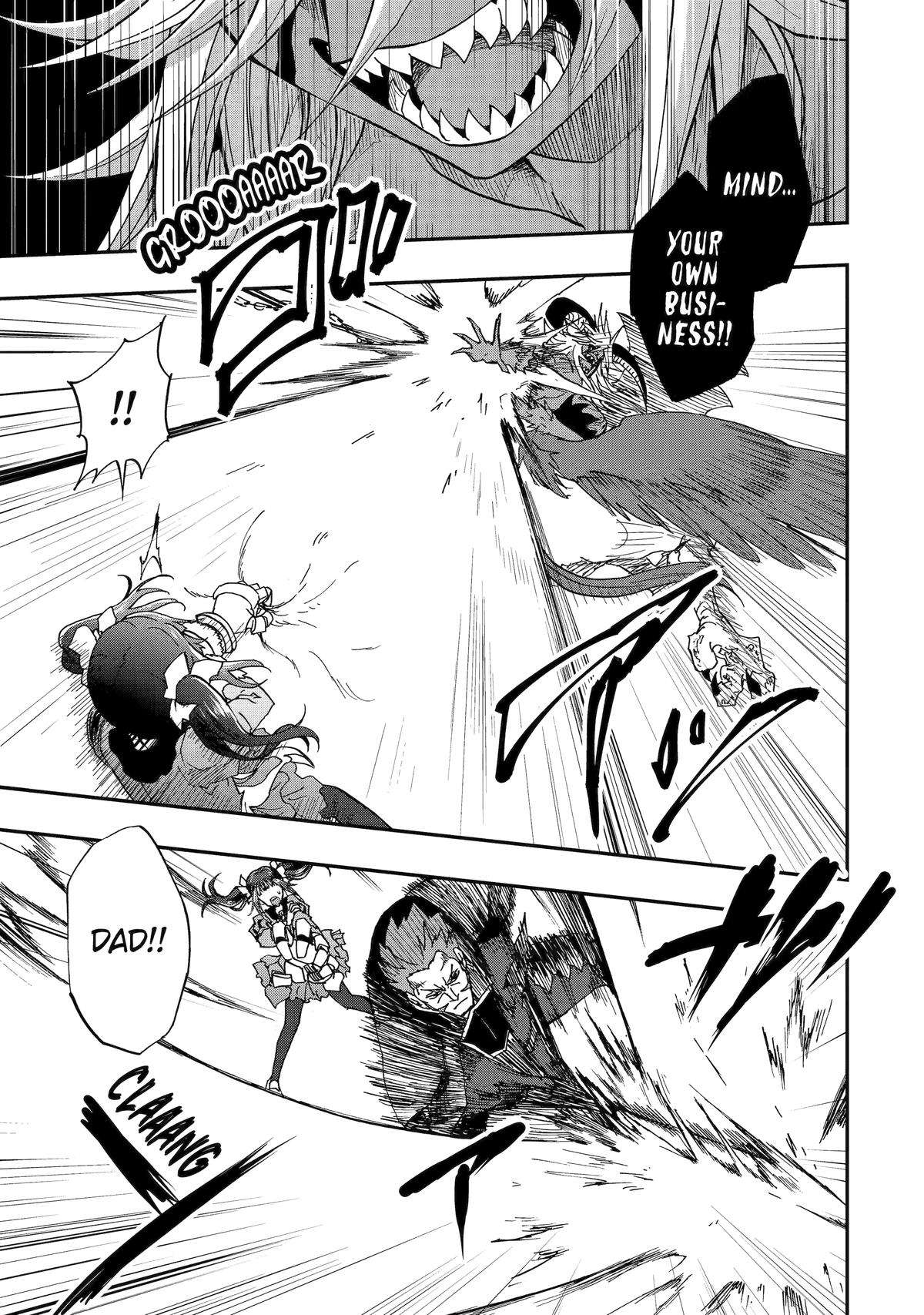 Page 9 of Chapter 66