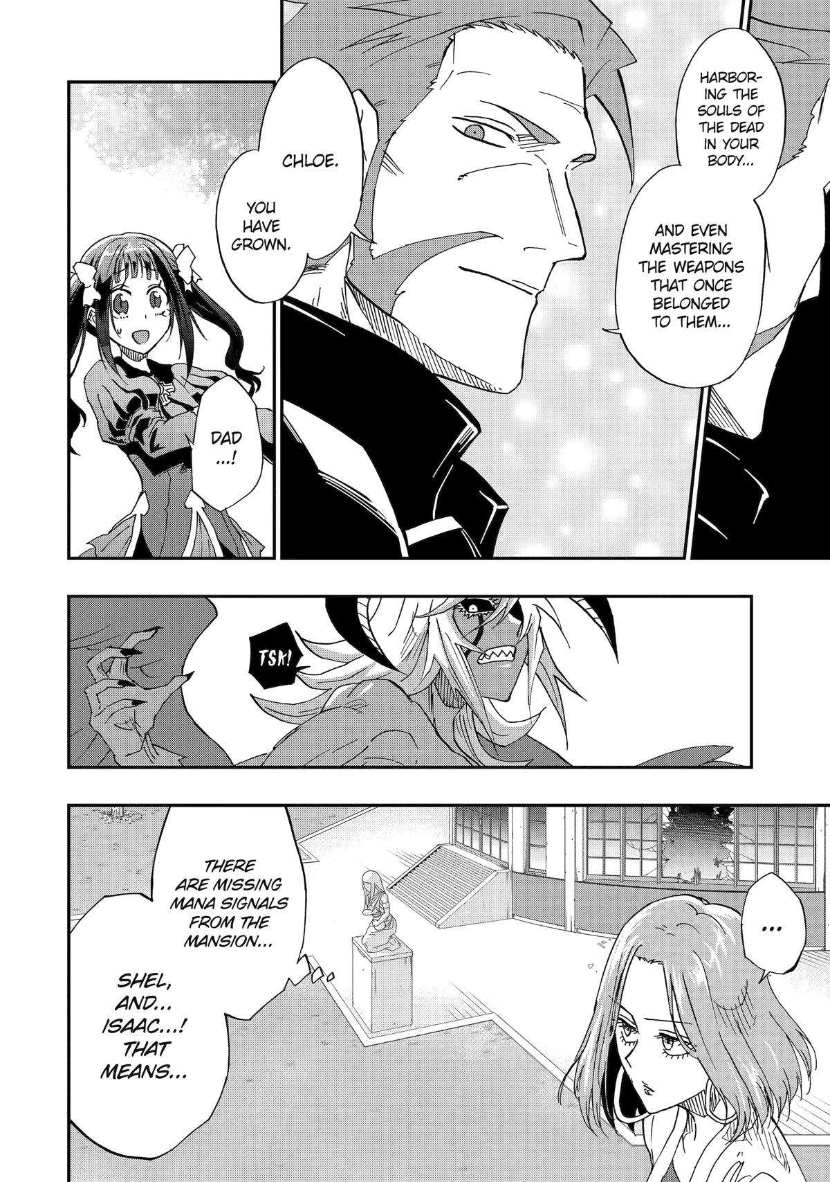 Page 10 of Chapter 66
