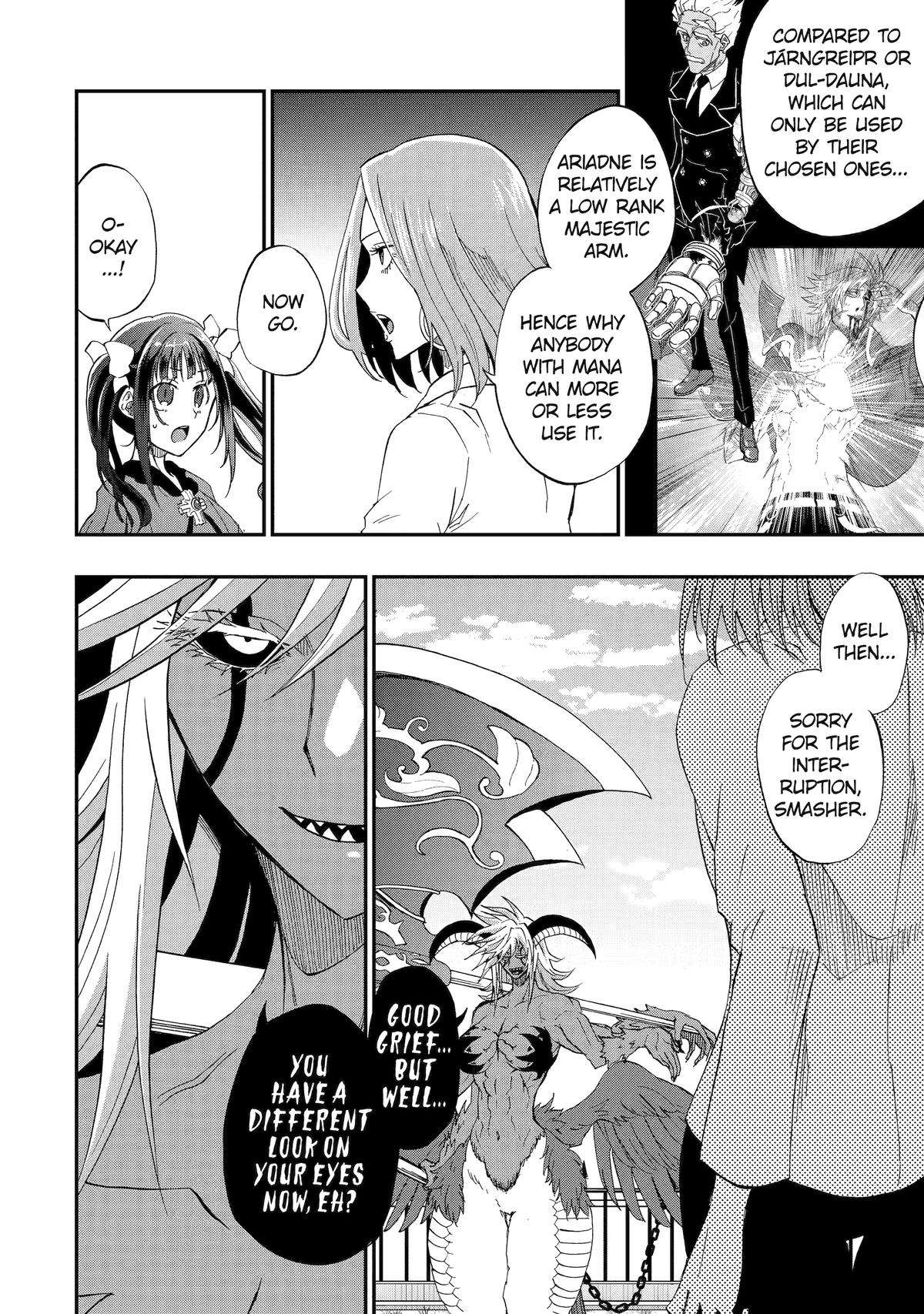 Page 12 of Chapter 66