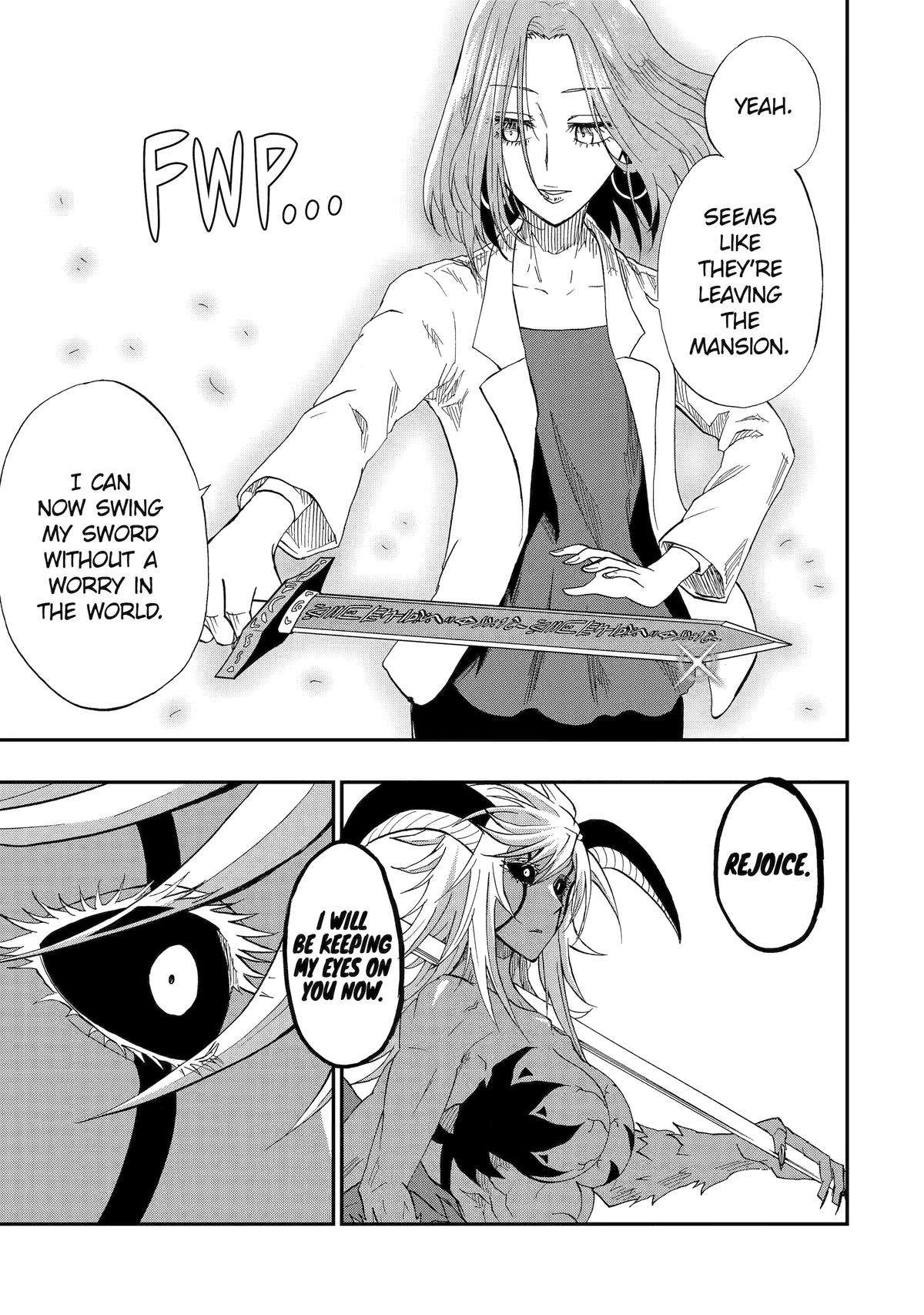 Page 13 of Chapter 66