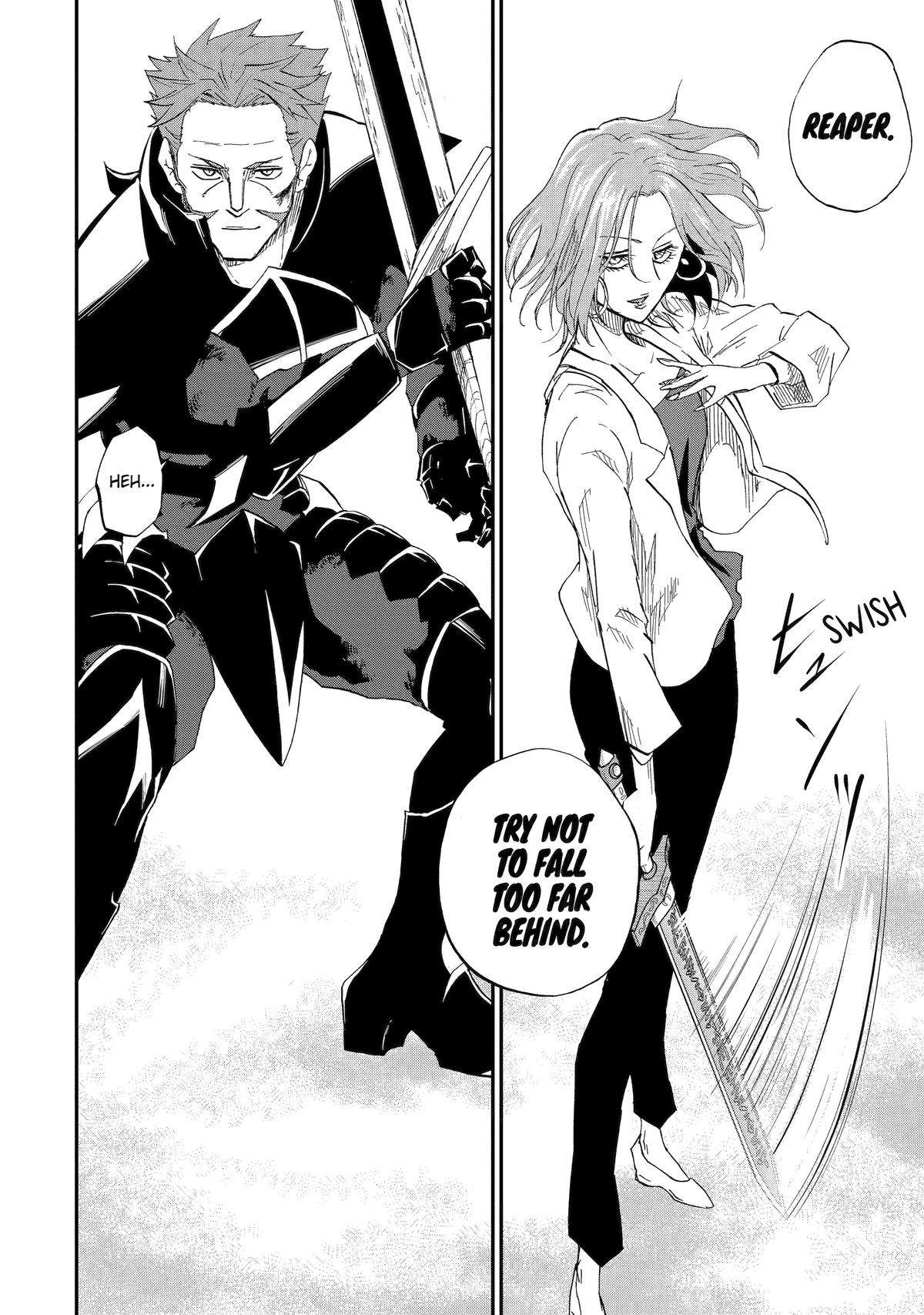 Page 14 of Chapter 66