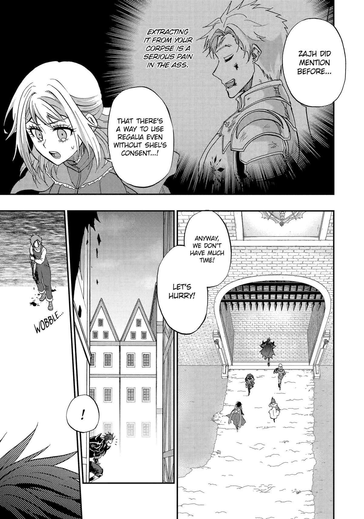 Page 17 of Chapter 66