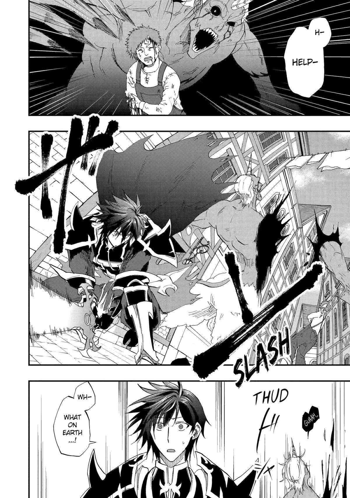 Page 18 of Chapter 66