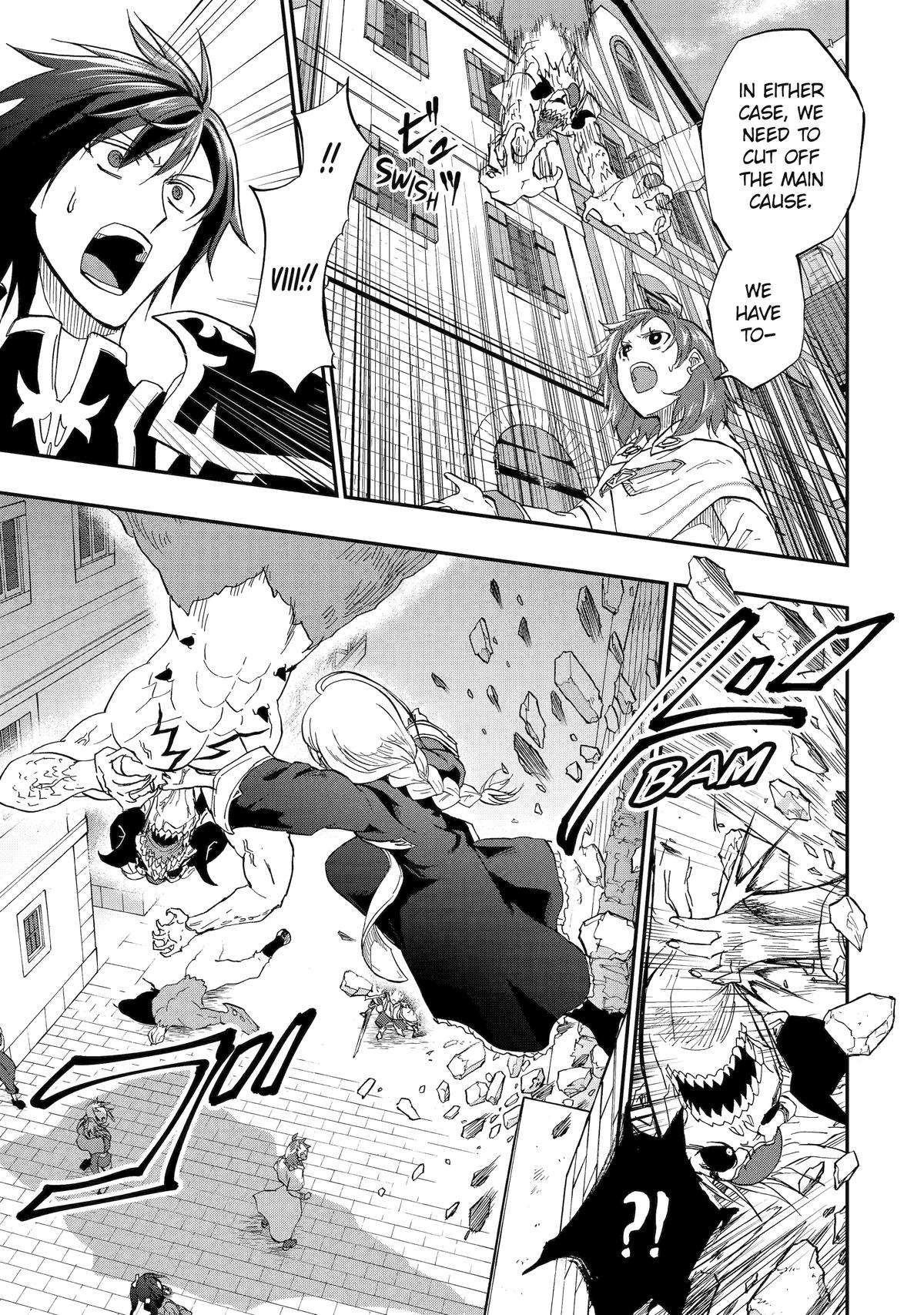 Page 21 of Chapter 66