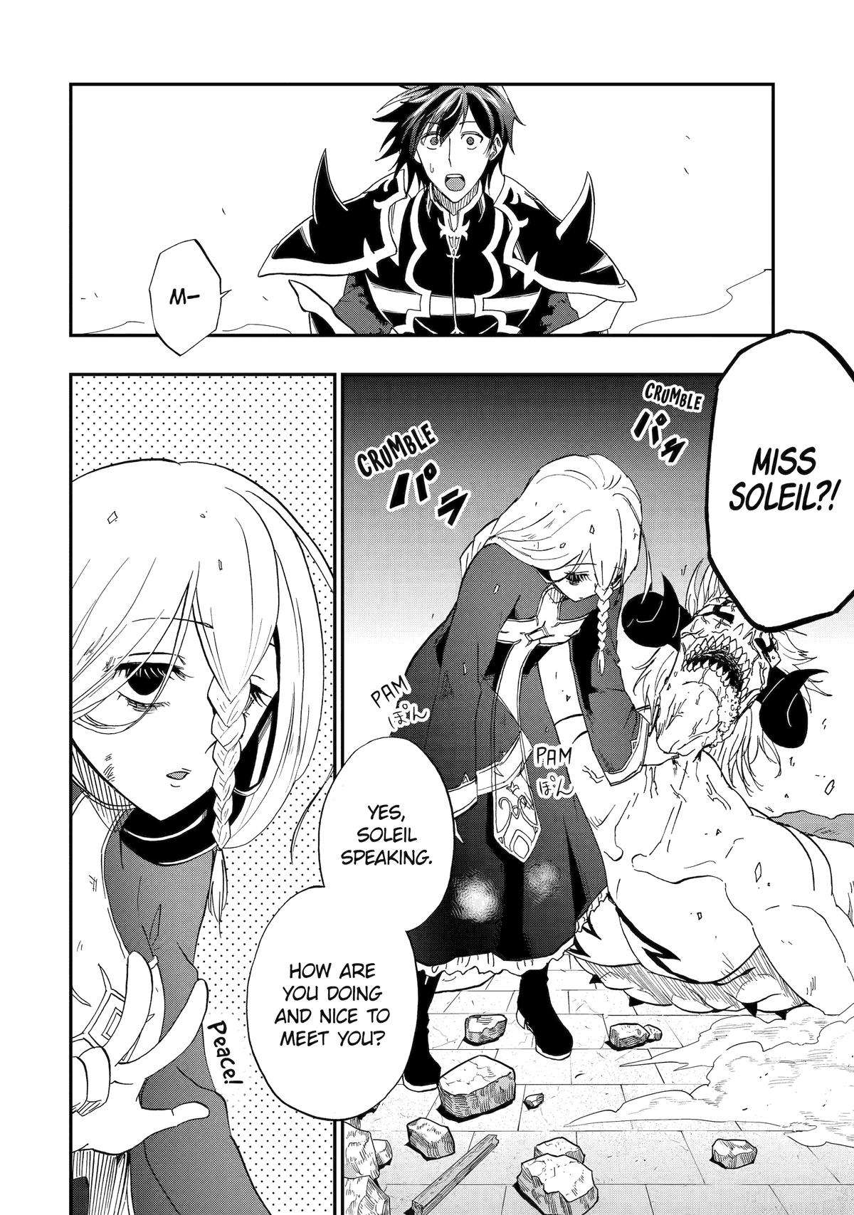 Page 22 of Chapter 66
