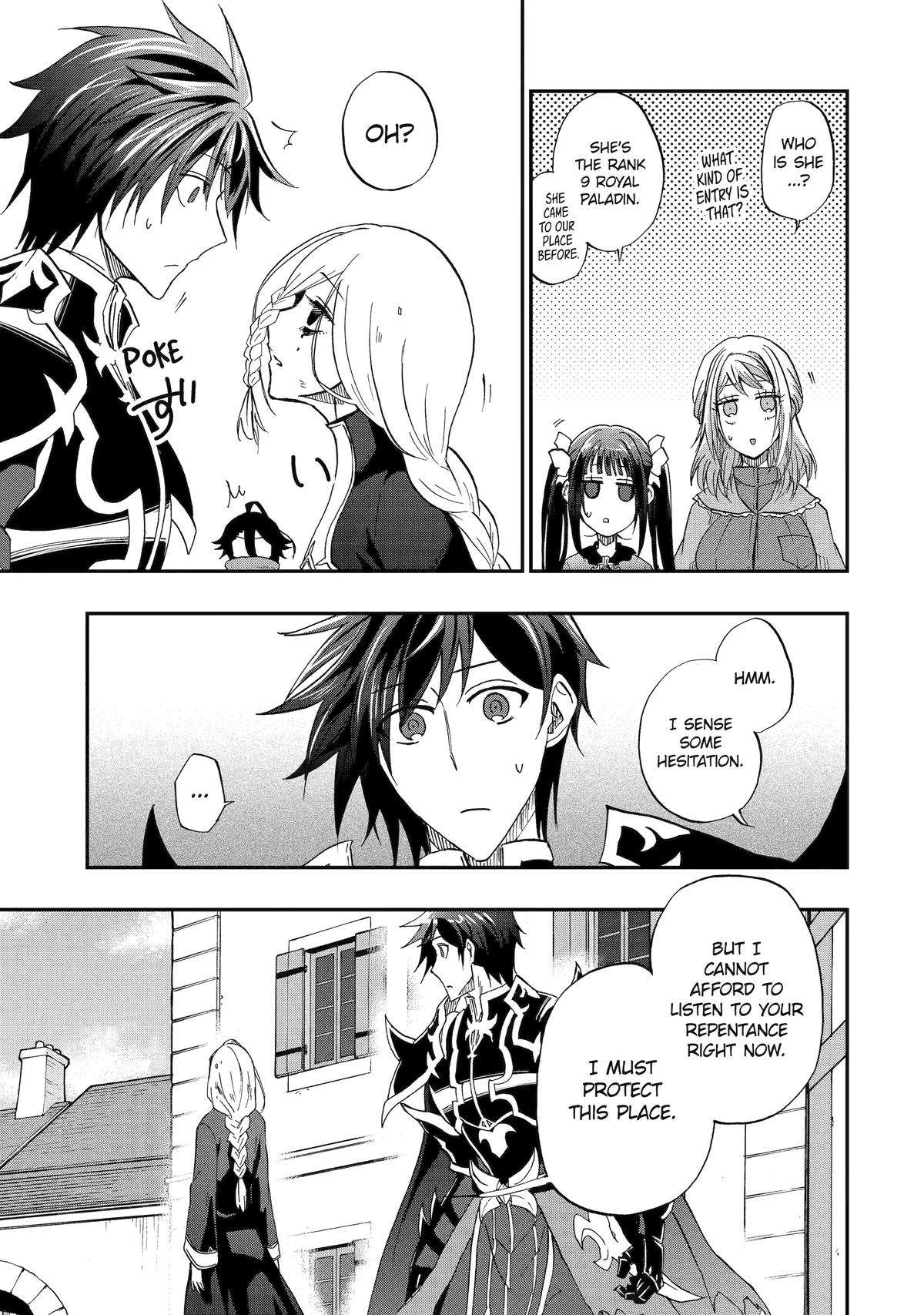 Page 23 of Chapter 66