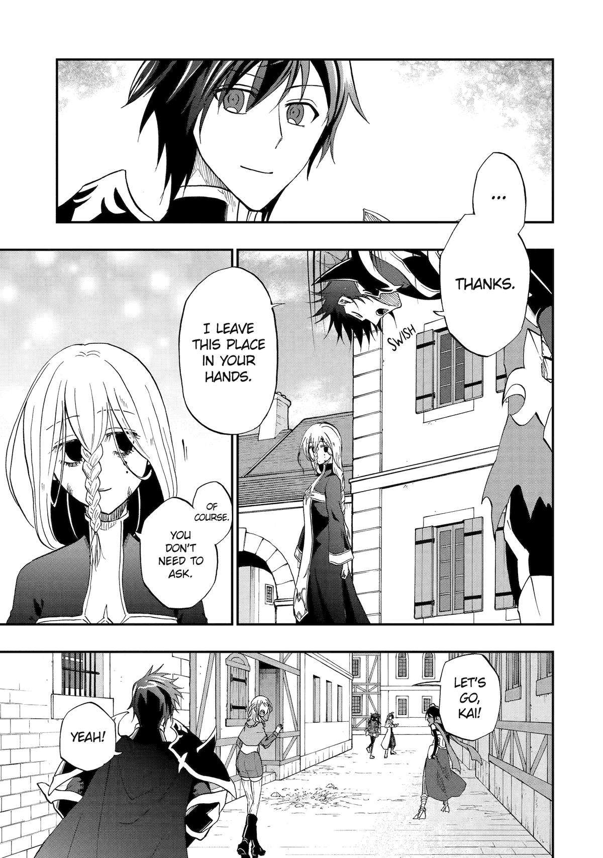 Page 25 of Chapter 66