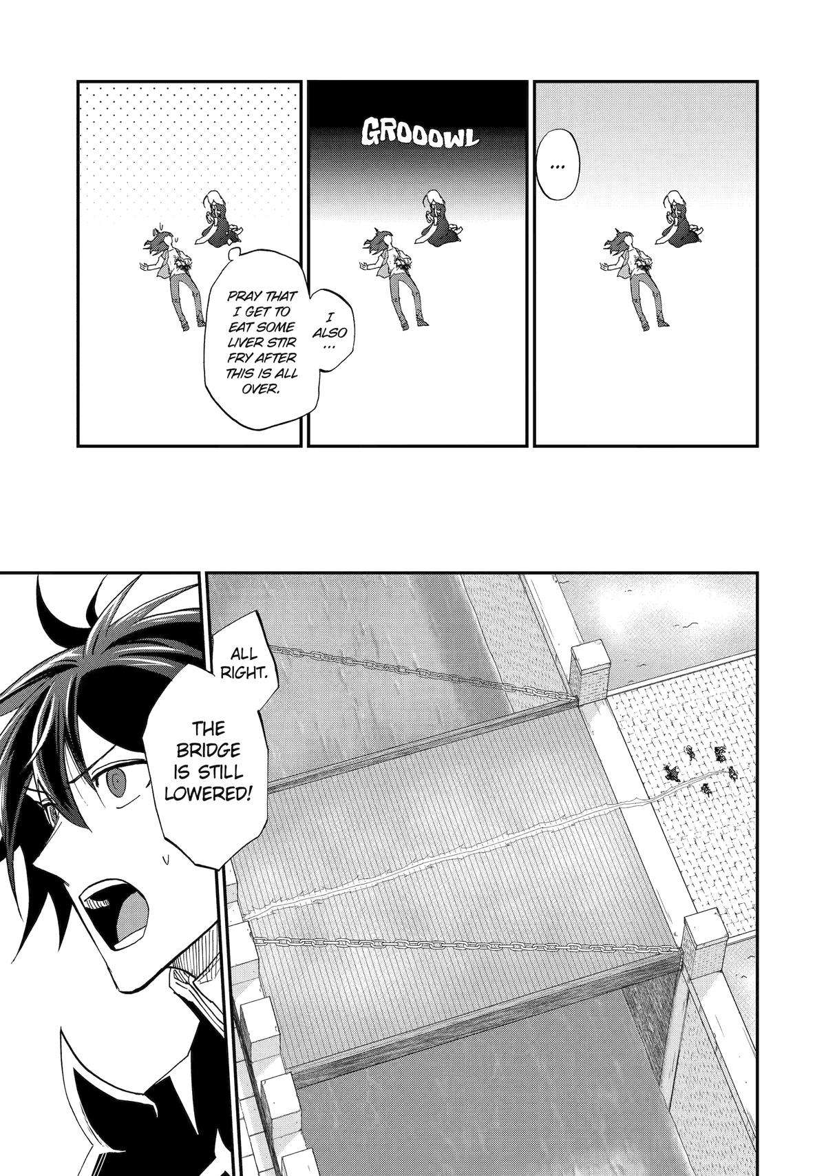 Page 27 of Chapter 66