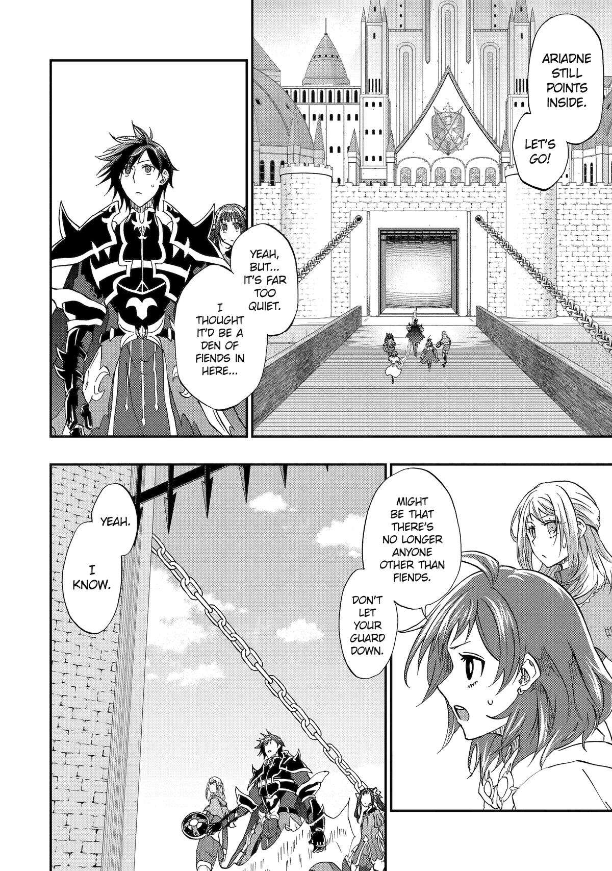 Page 28 of Chapter 66