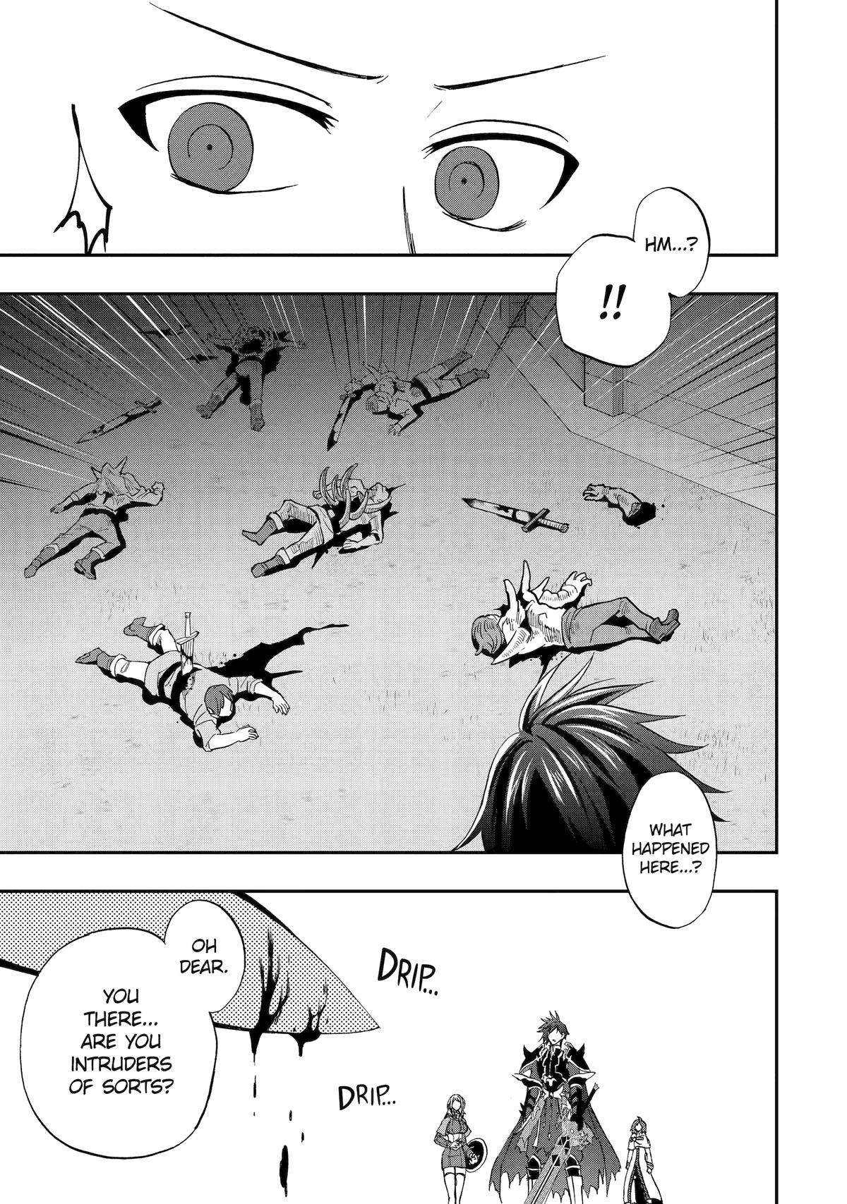 Page 29 of Chapter 66