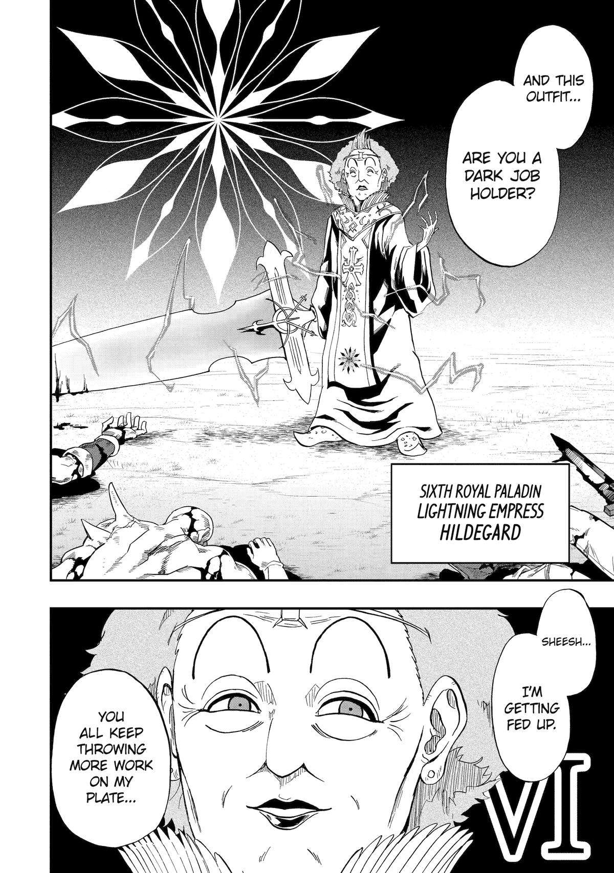 Page 30 of Chapter 66
