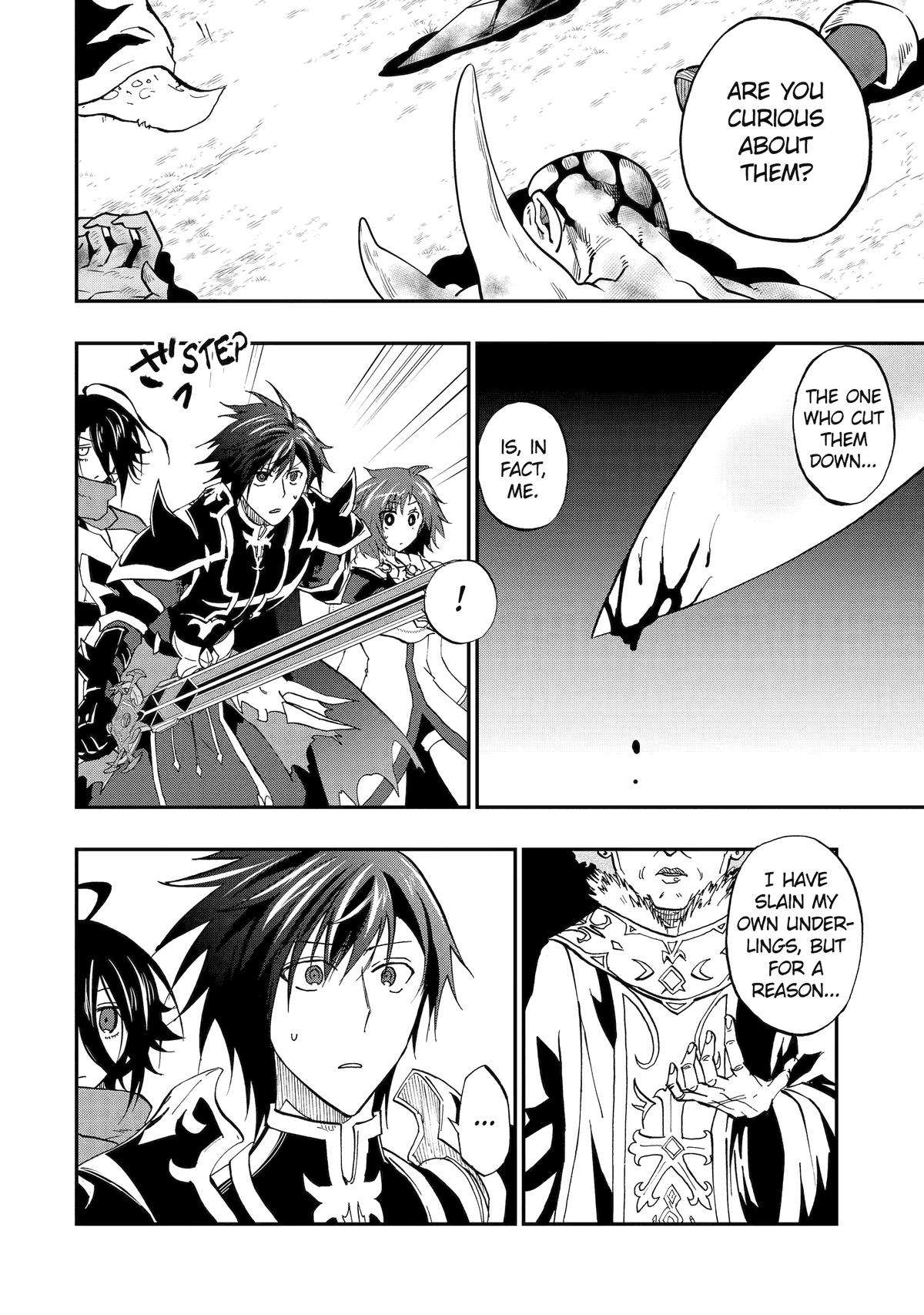 Page 2 of Chapter 67