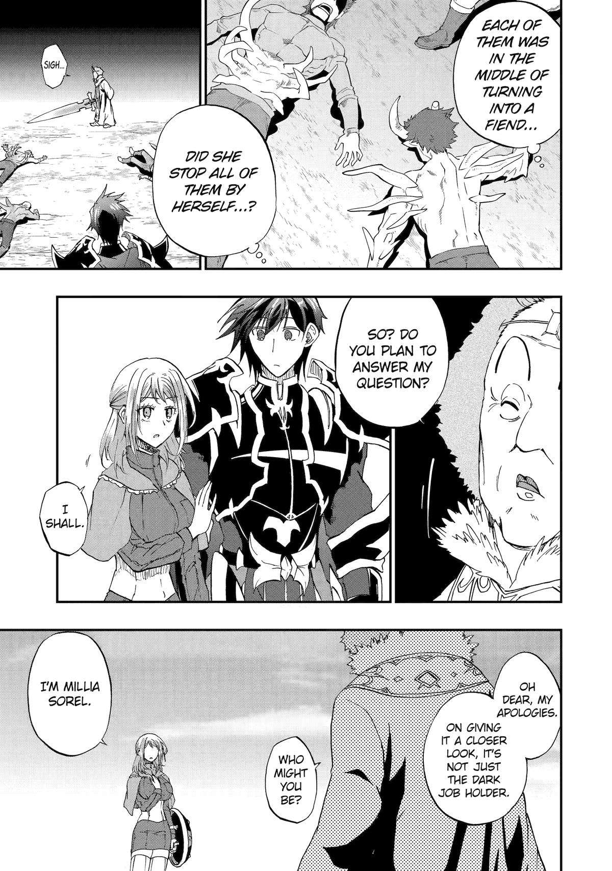 Page 3 of Chapter 67