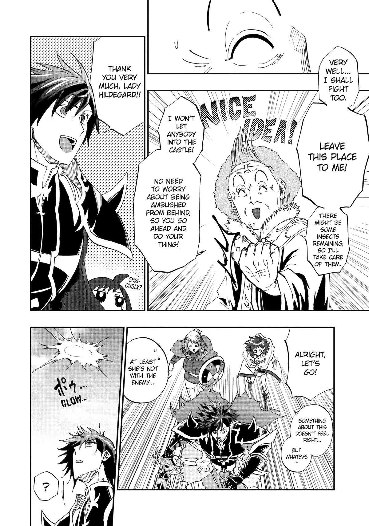 Page 6 of Chapter 67