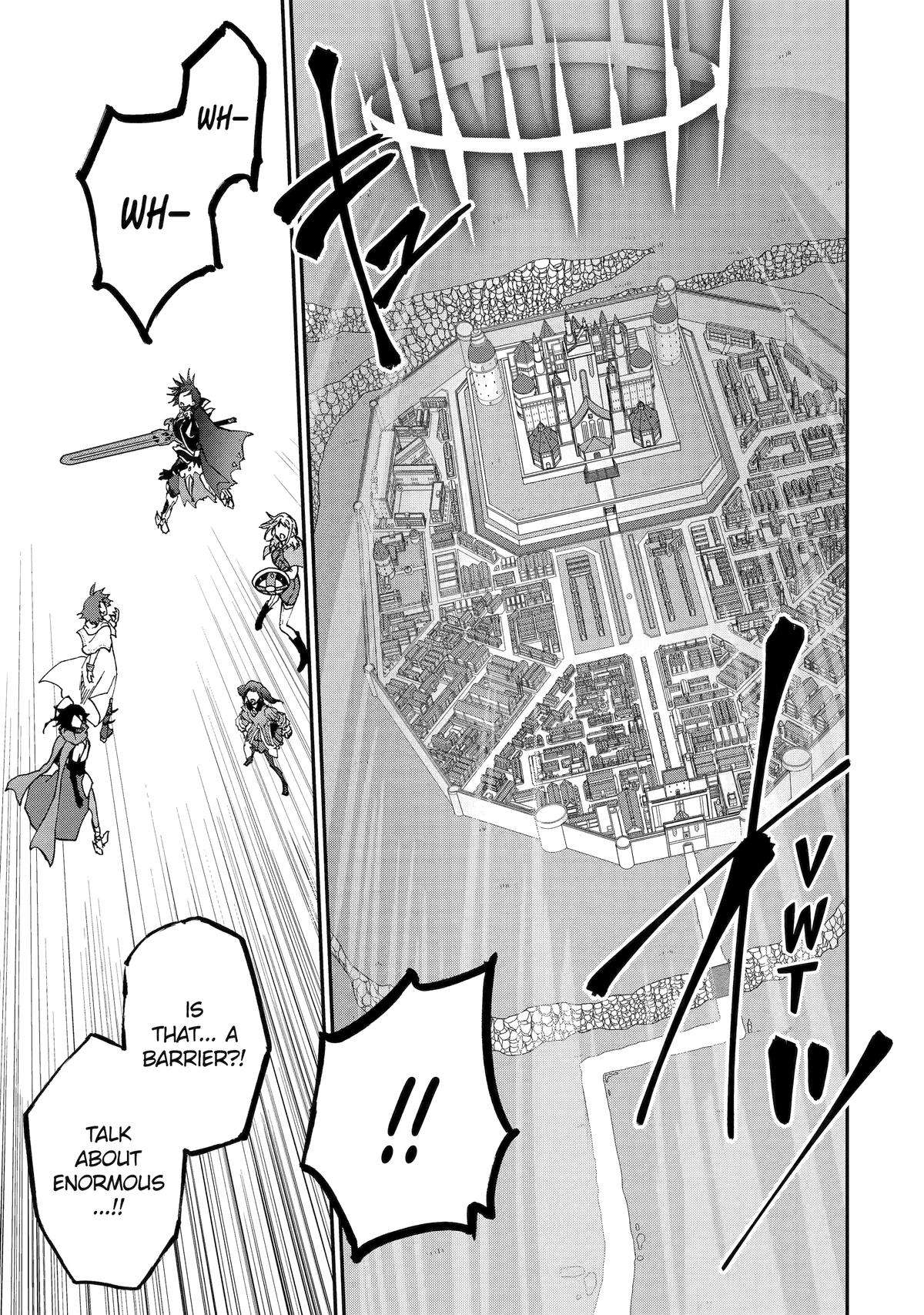 Page 7 of Chapter 67