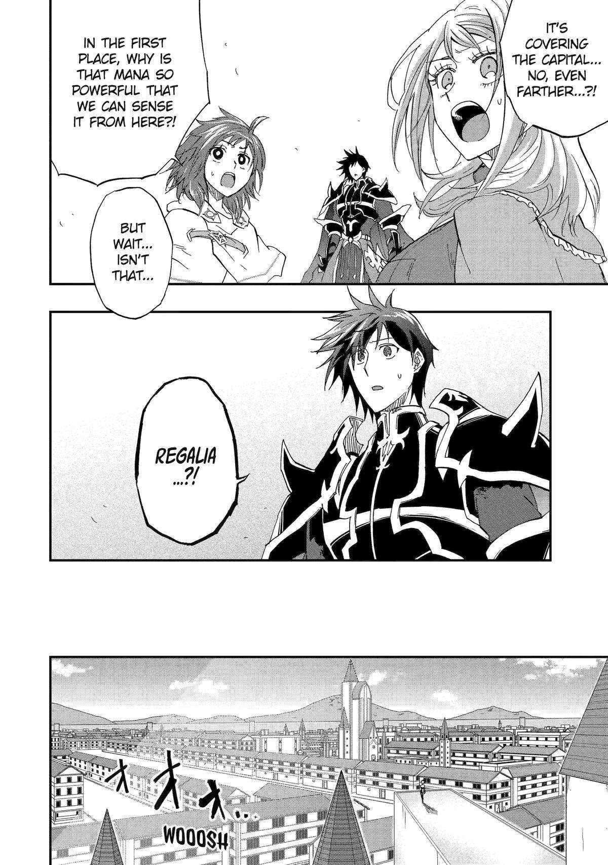 Page 8 of Chapter 67