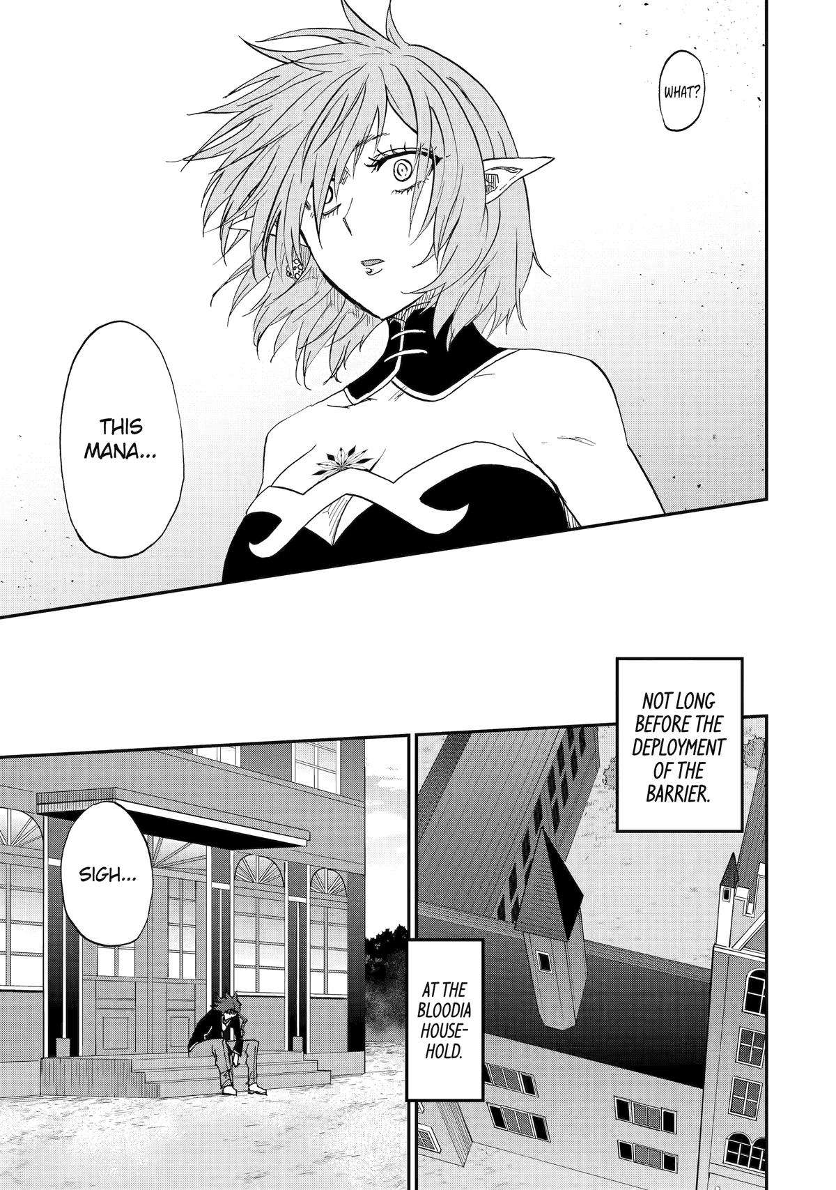 Page 9 of Chapter 67