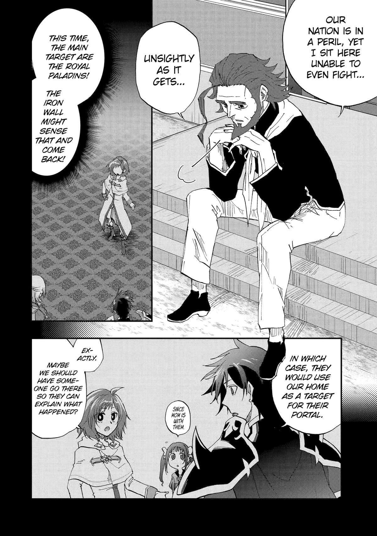 Page 10 of Chapter 67