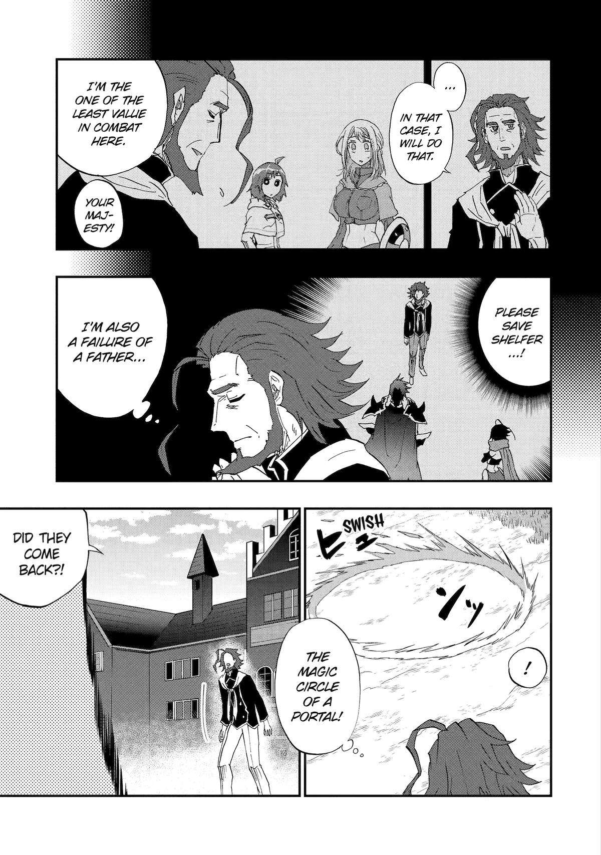 Page 11 of Chapter 67