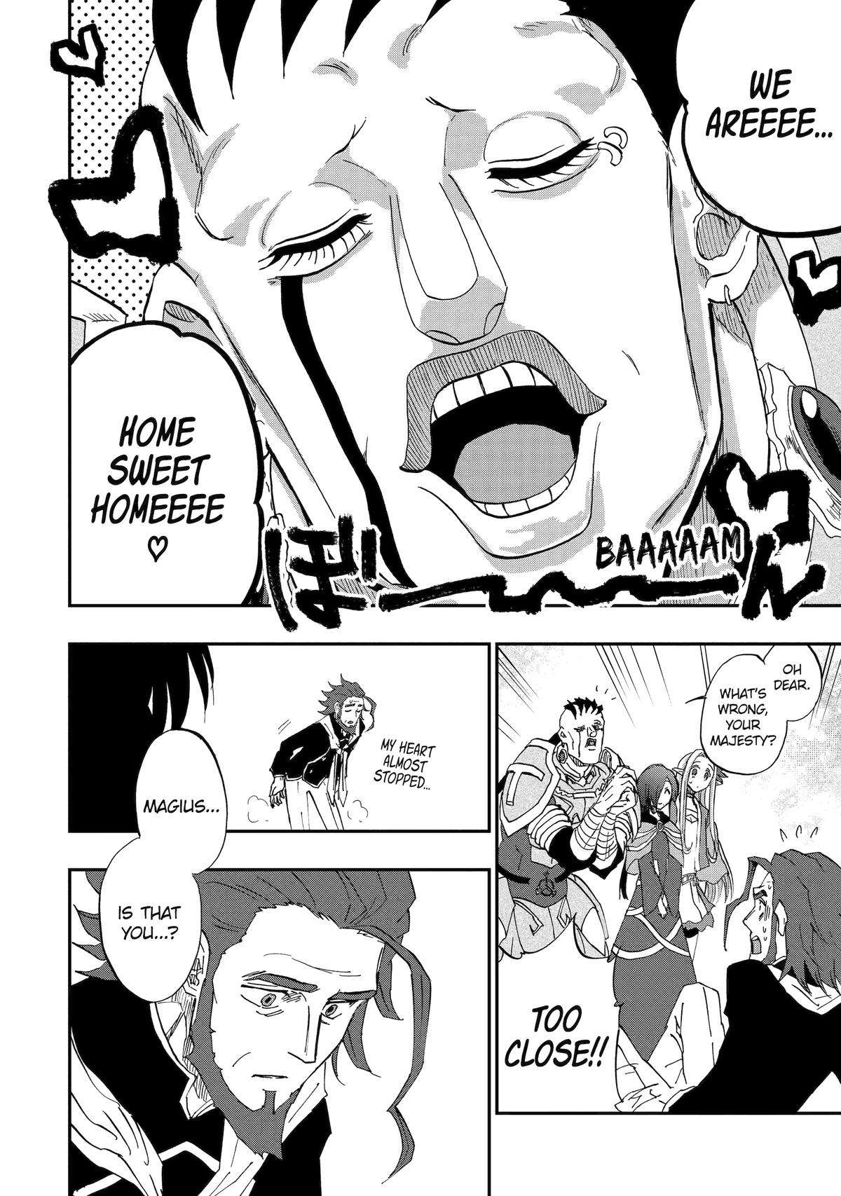 Page 12 of Chapter 67