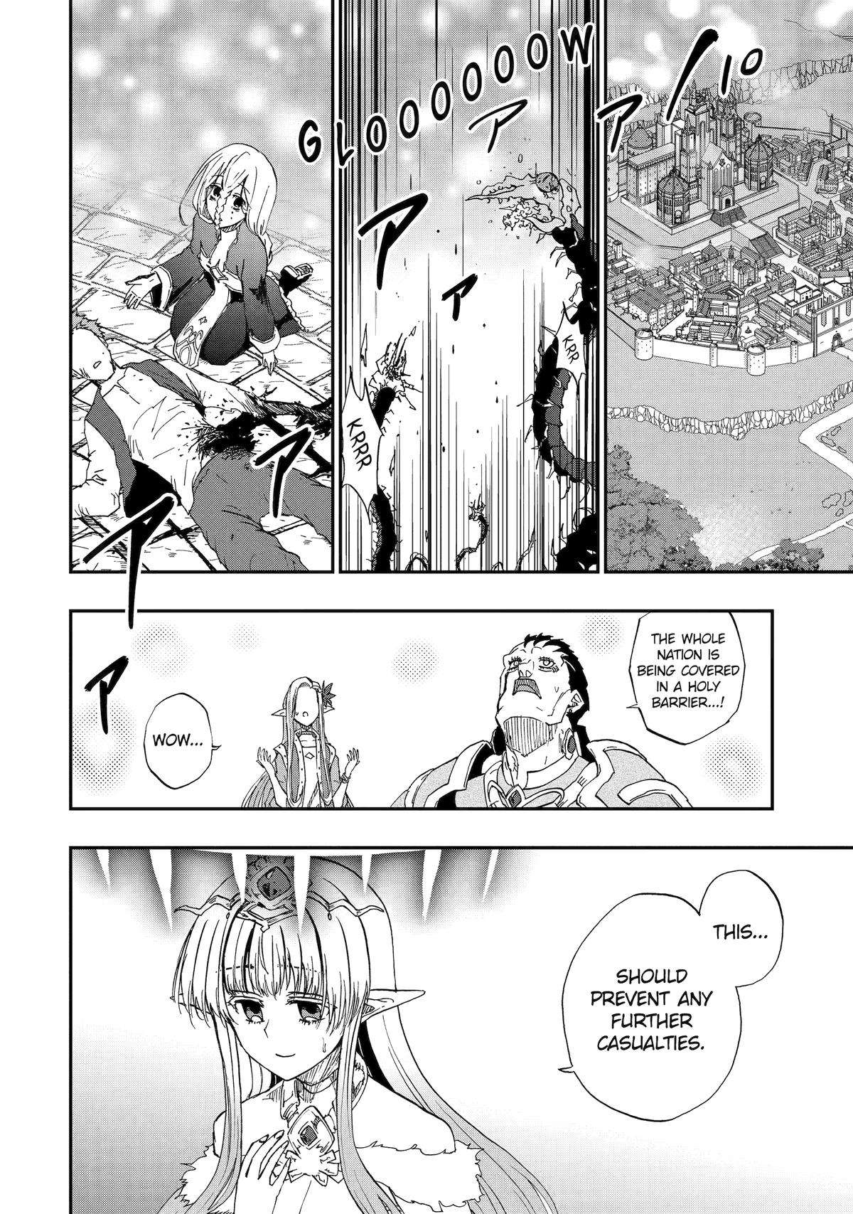 Page 18 of Chapter 67