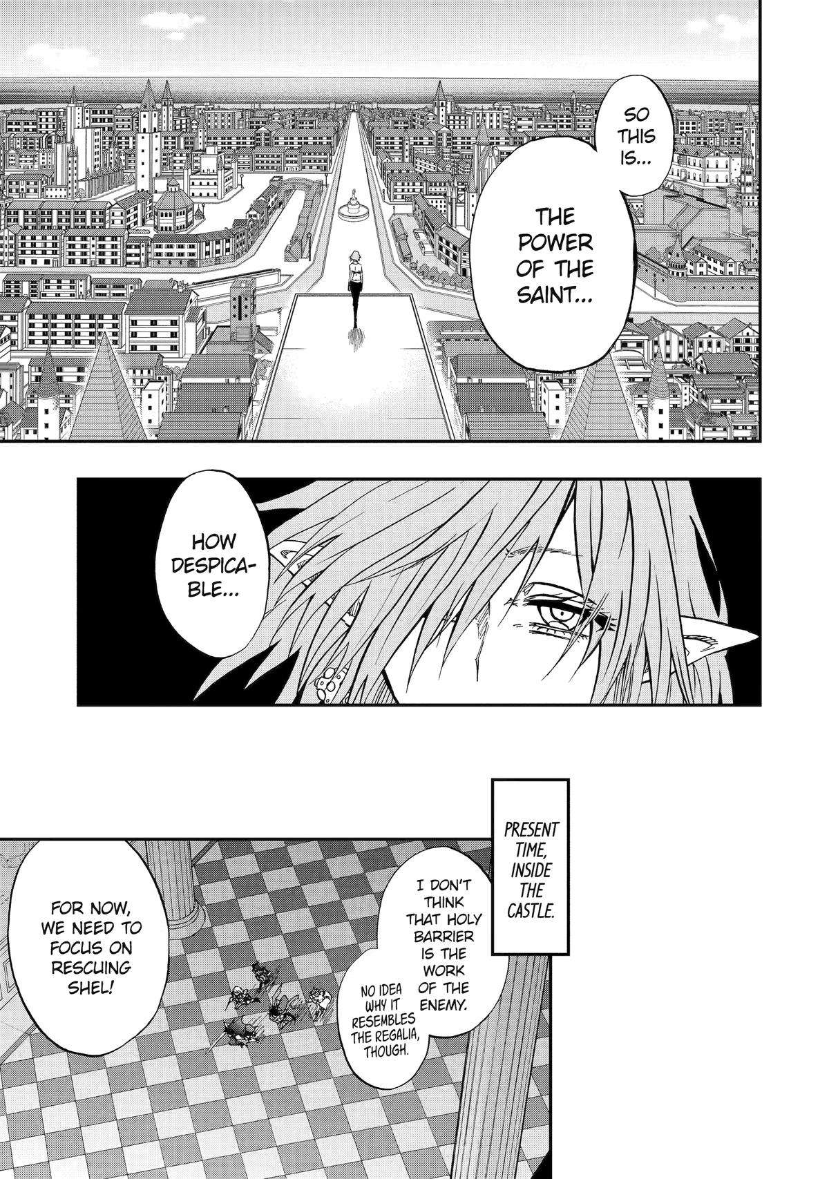 Page 19 of Chapter 67