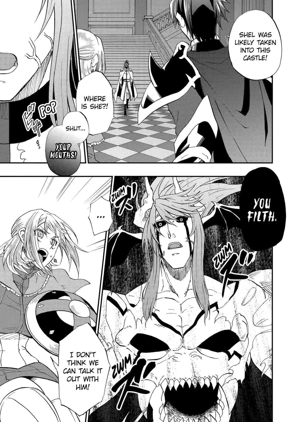 Page 21 of Chapter 67