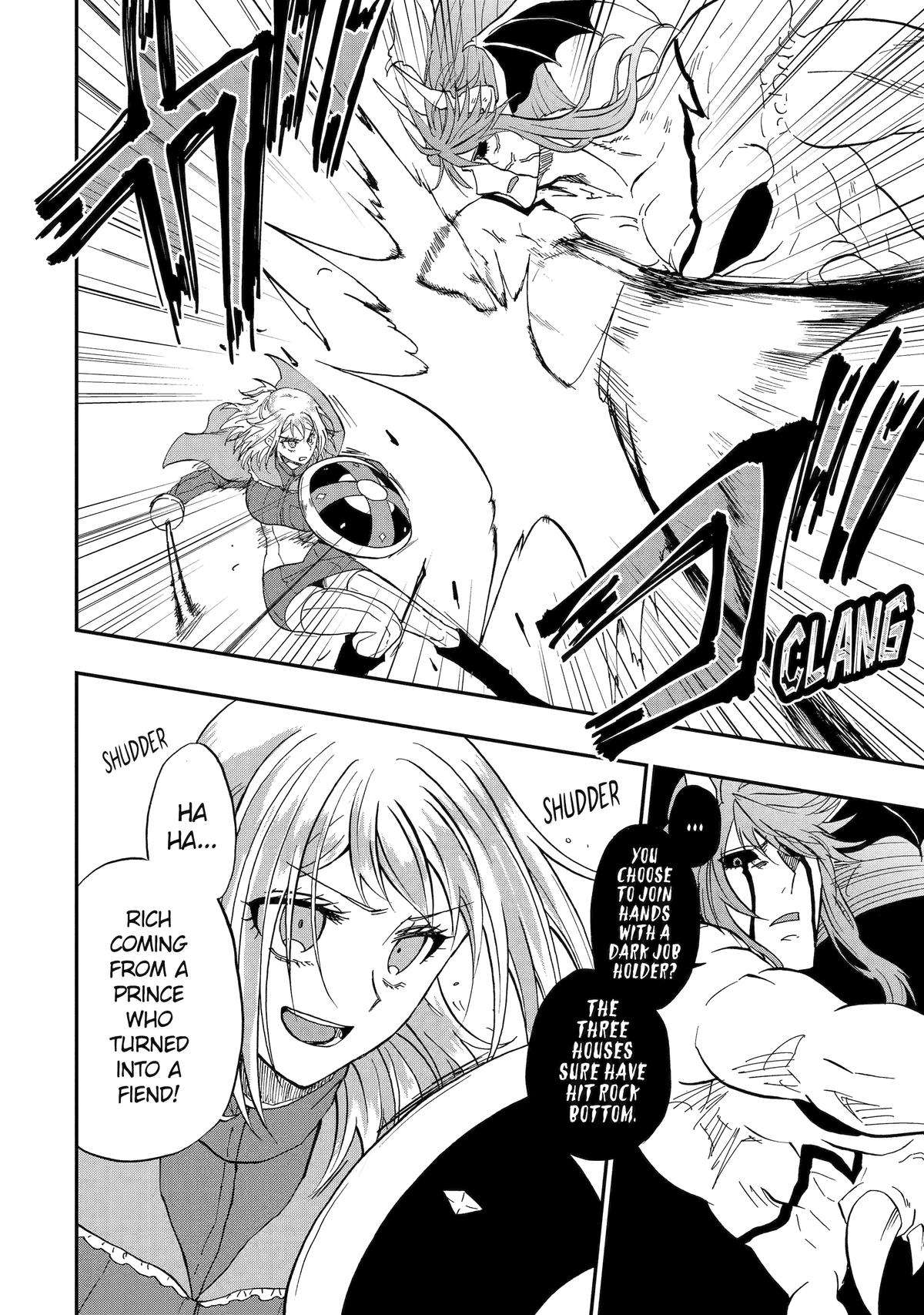 Page 22 of Chapter 67