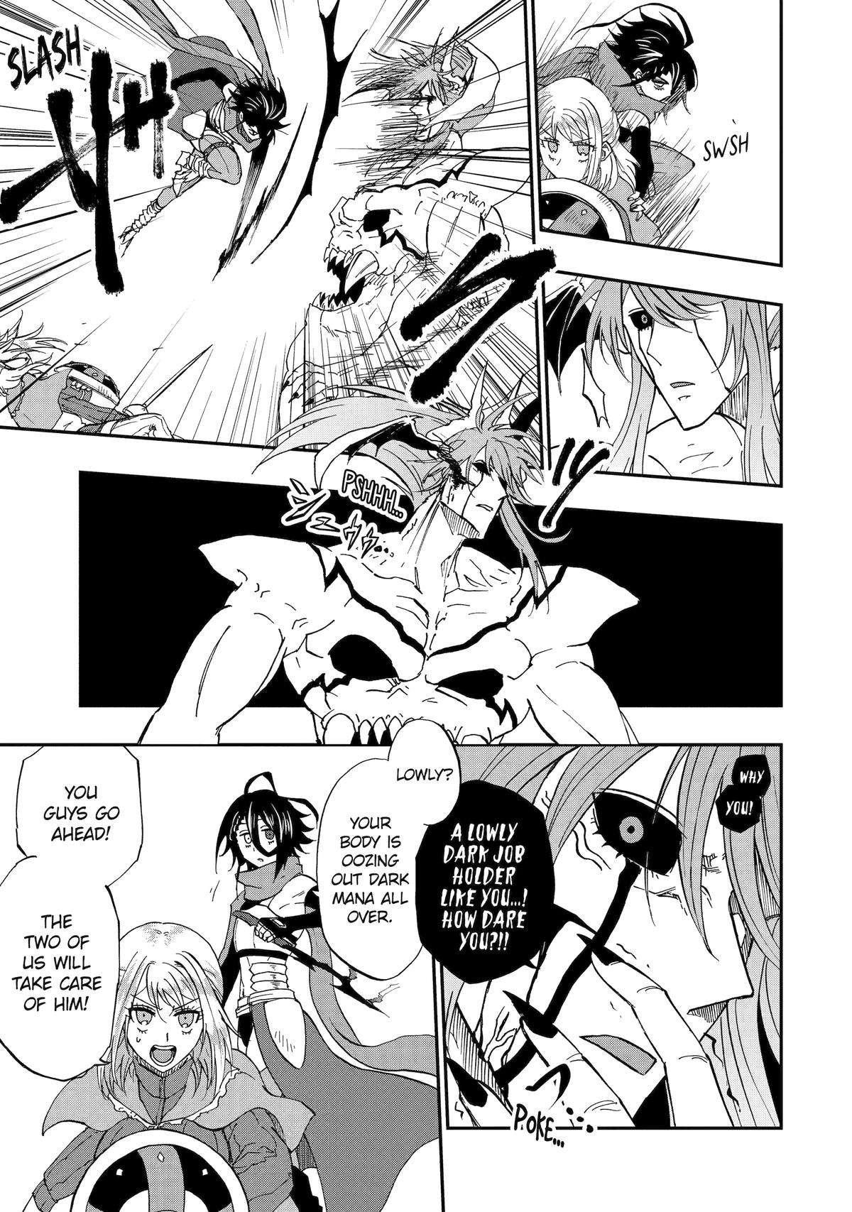 Page 23 of Chapter 67