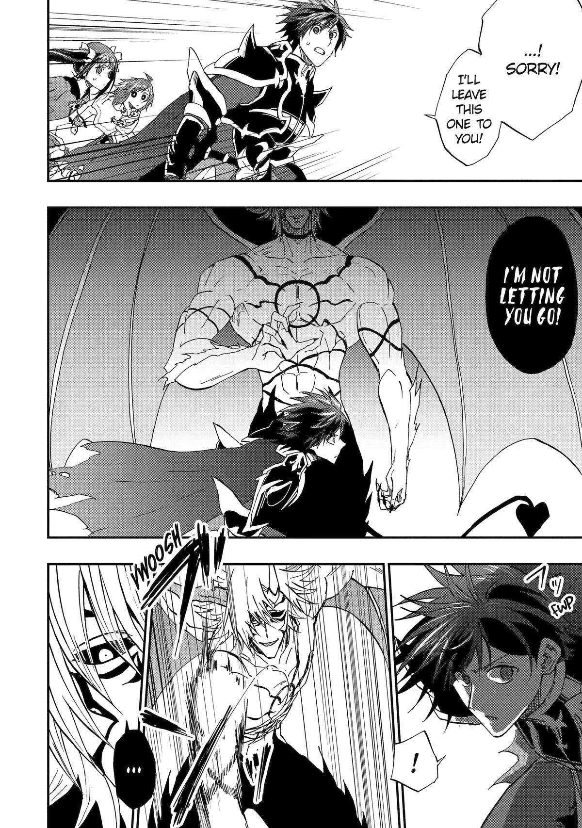 Page 24 of Chapter 67