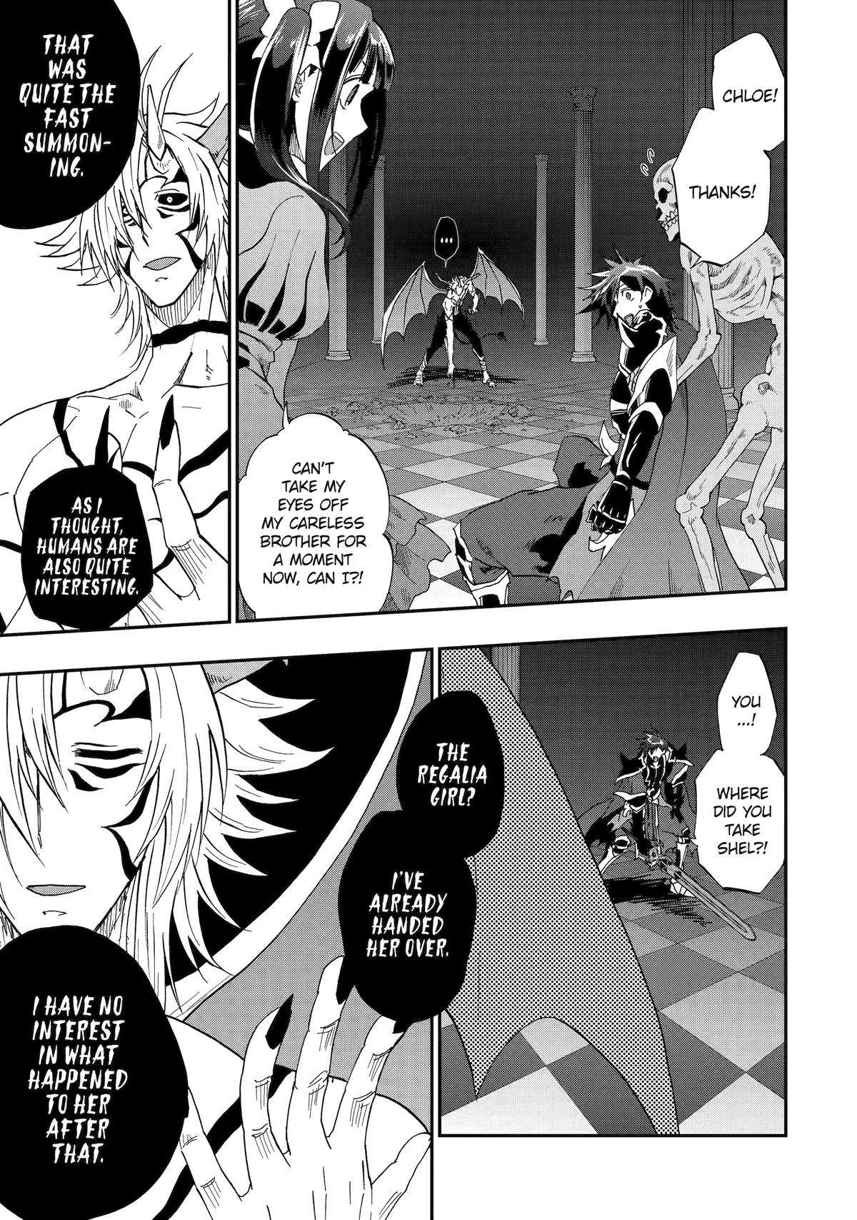 Page 25 of Chapter 67