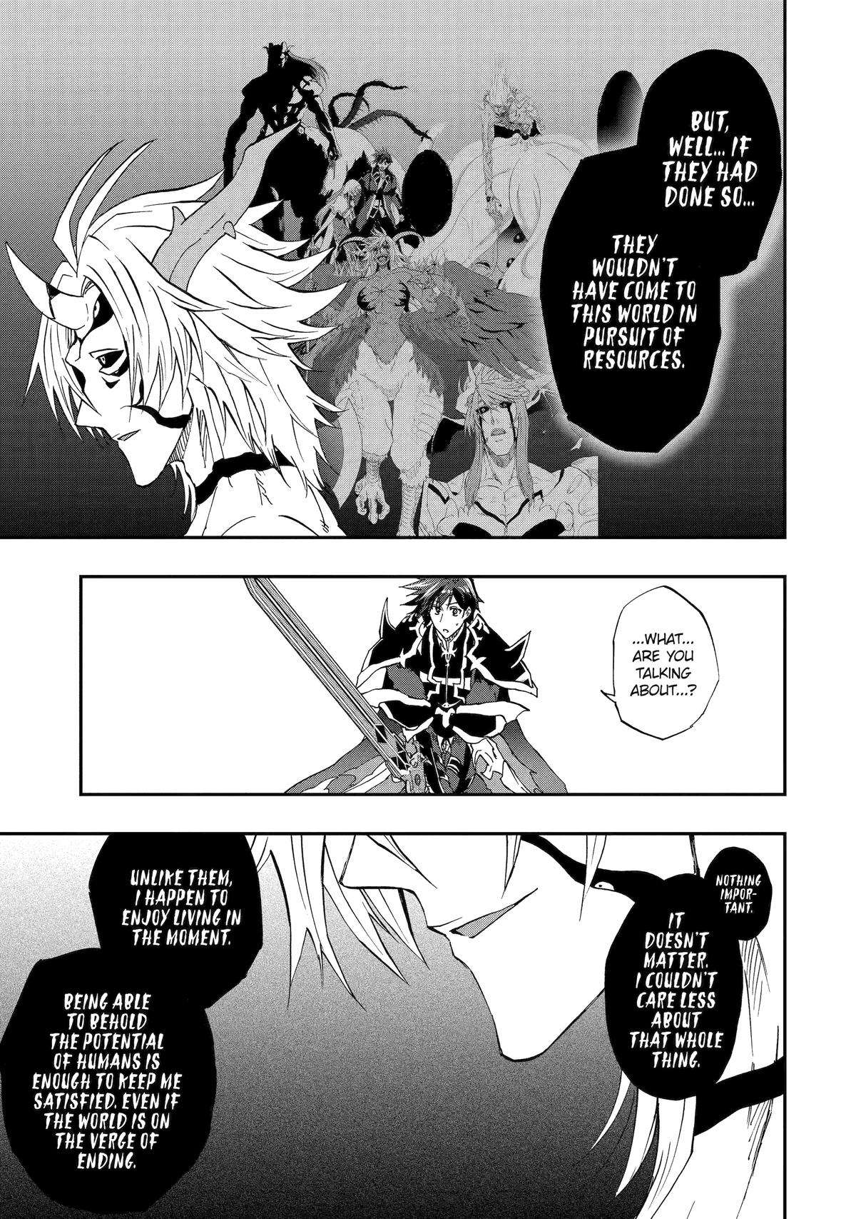 Page 27 of Chapter 67
