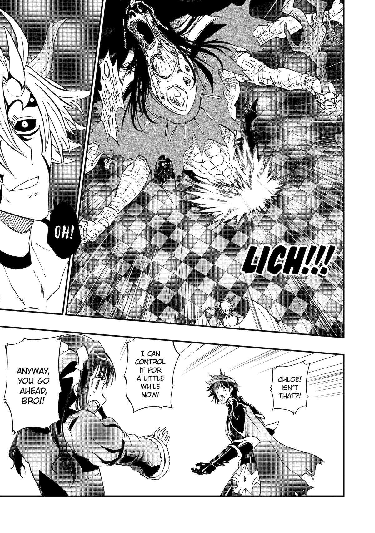 Page 29 of Chapter 67