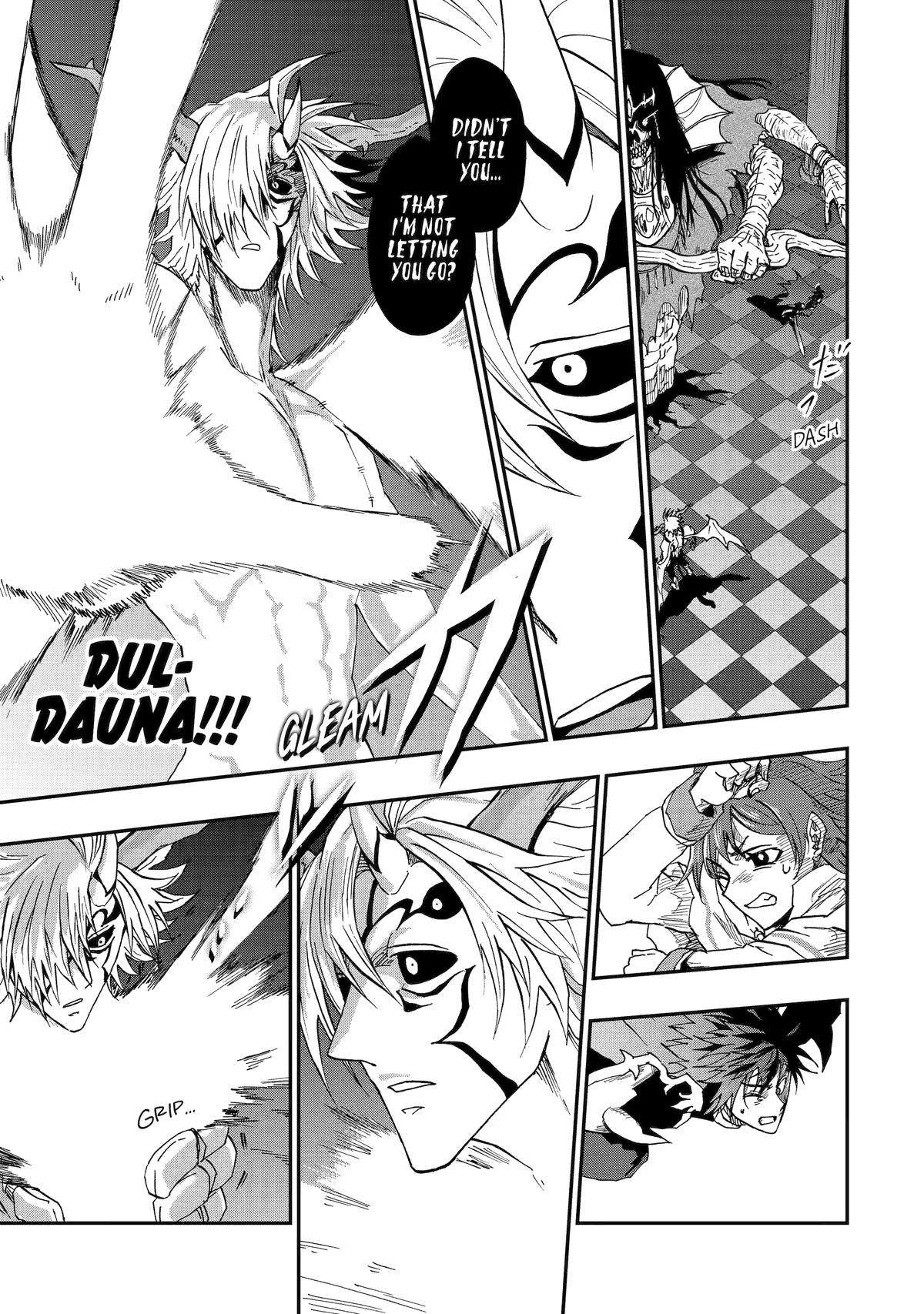 Page 31 of Chapter 67
