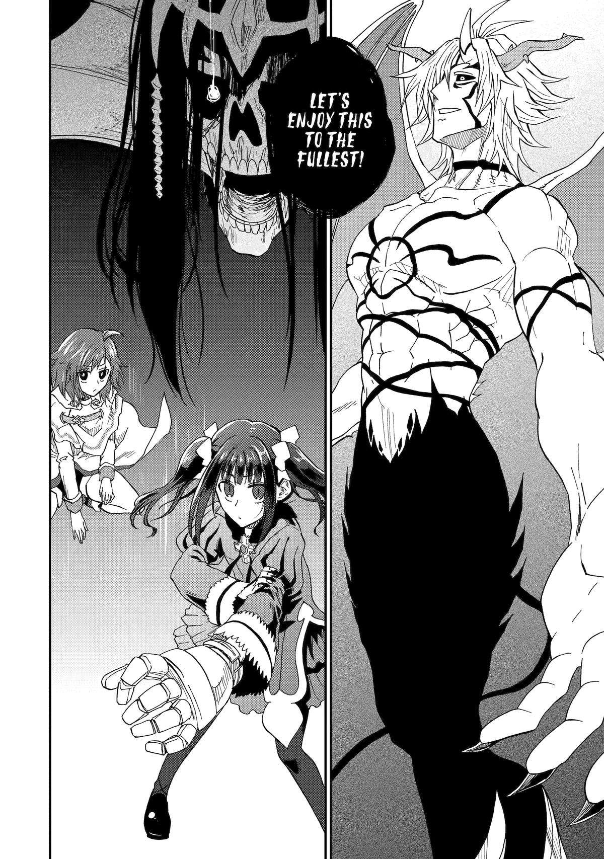 Page 34 of Chapter 67