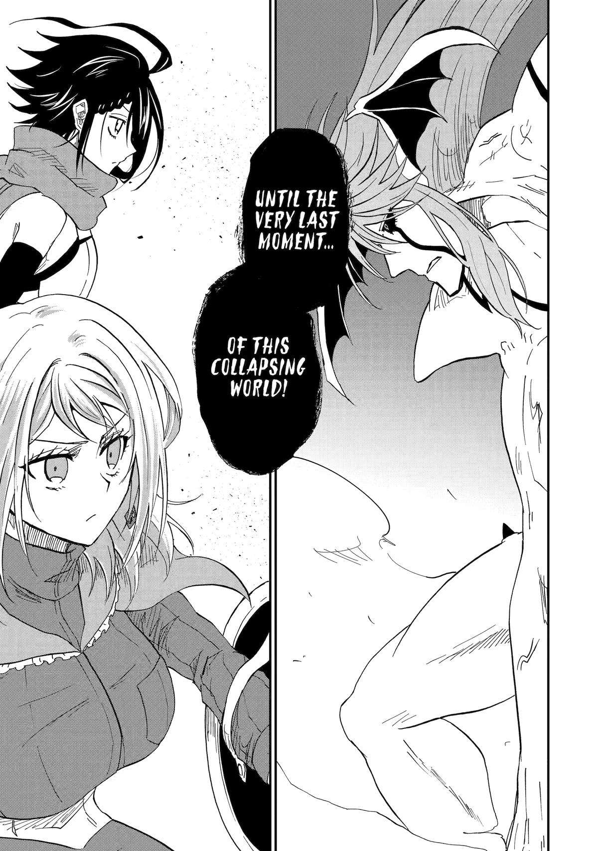 Page 35 of Chapter 67
