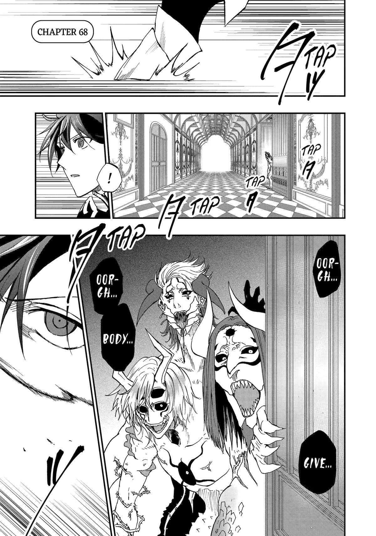 Page 1 of Chapter 68