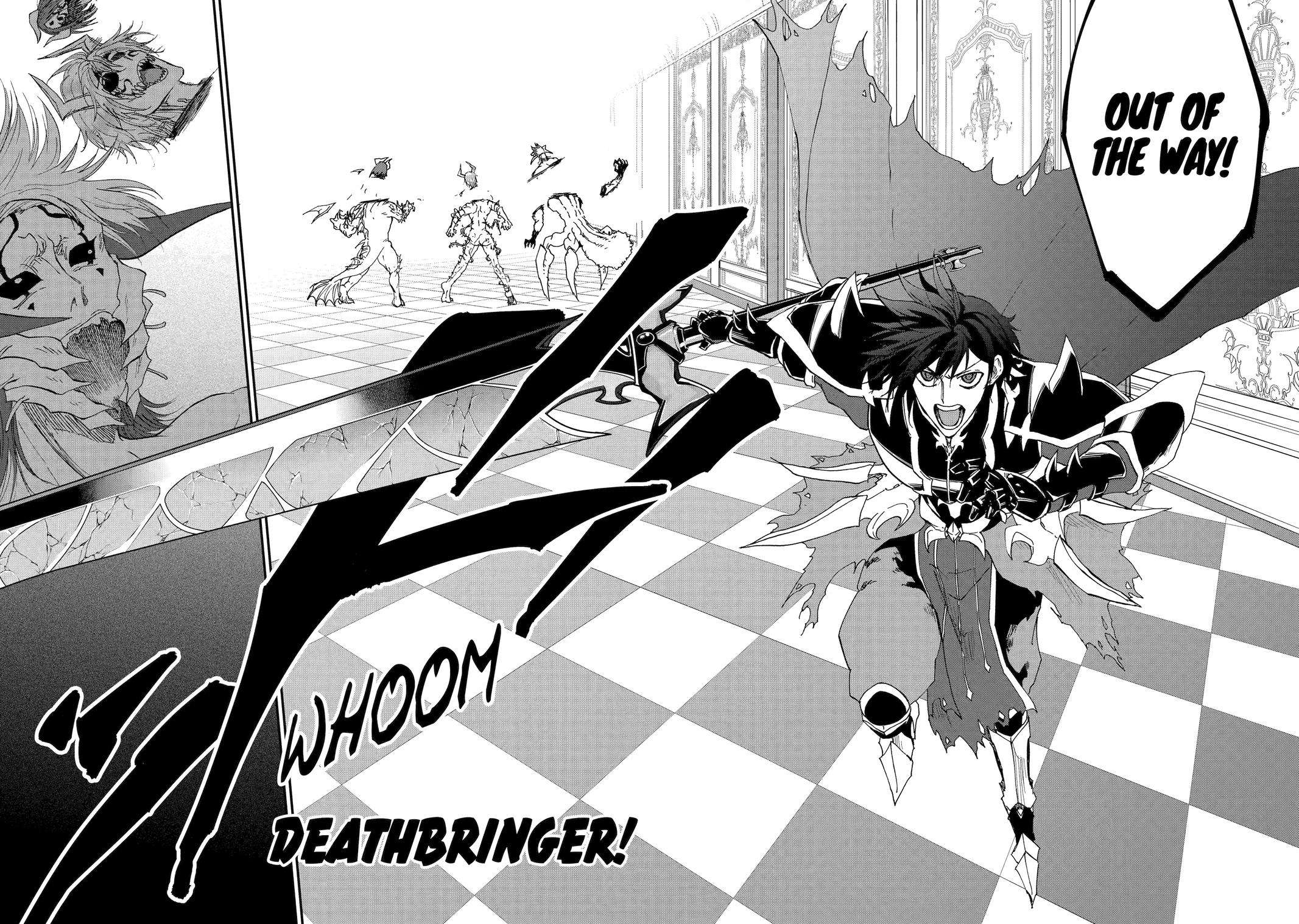 Page 2 of Chapter 68