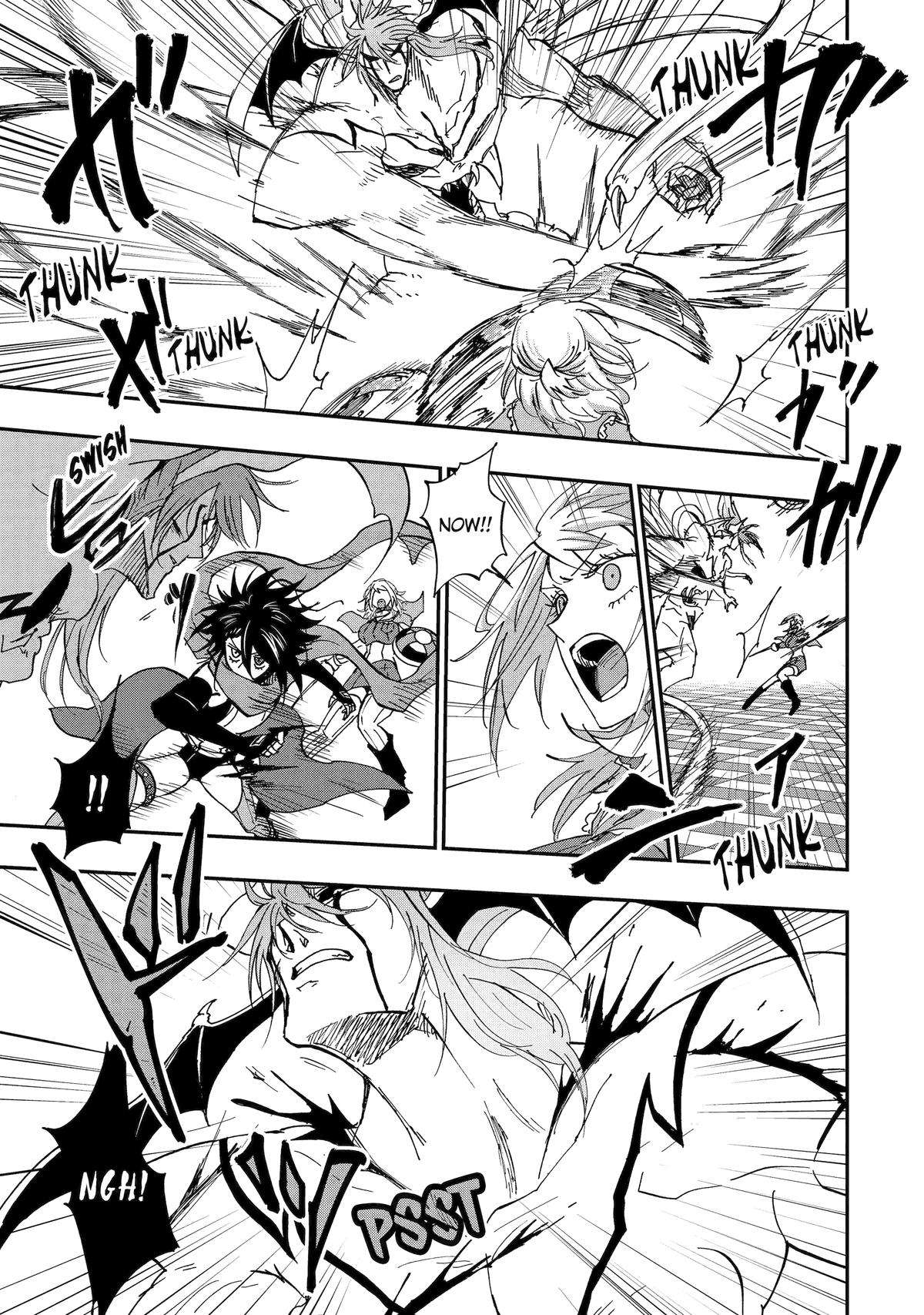Page 4 of Chapter 68