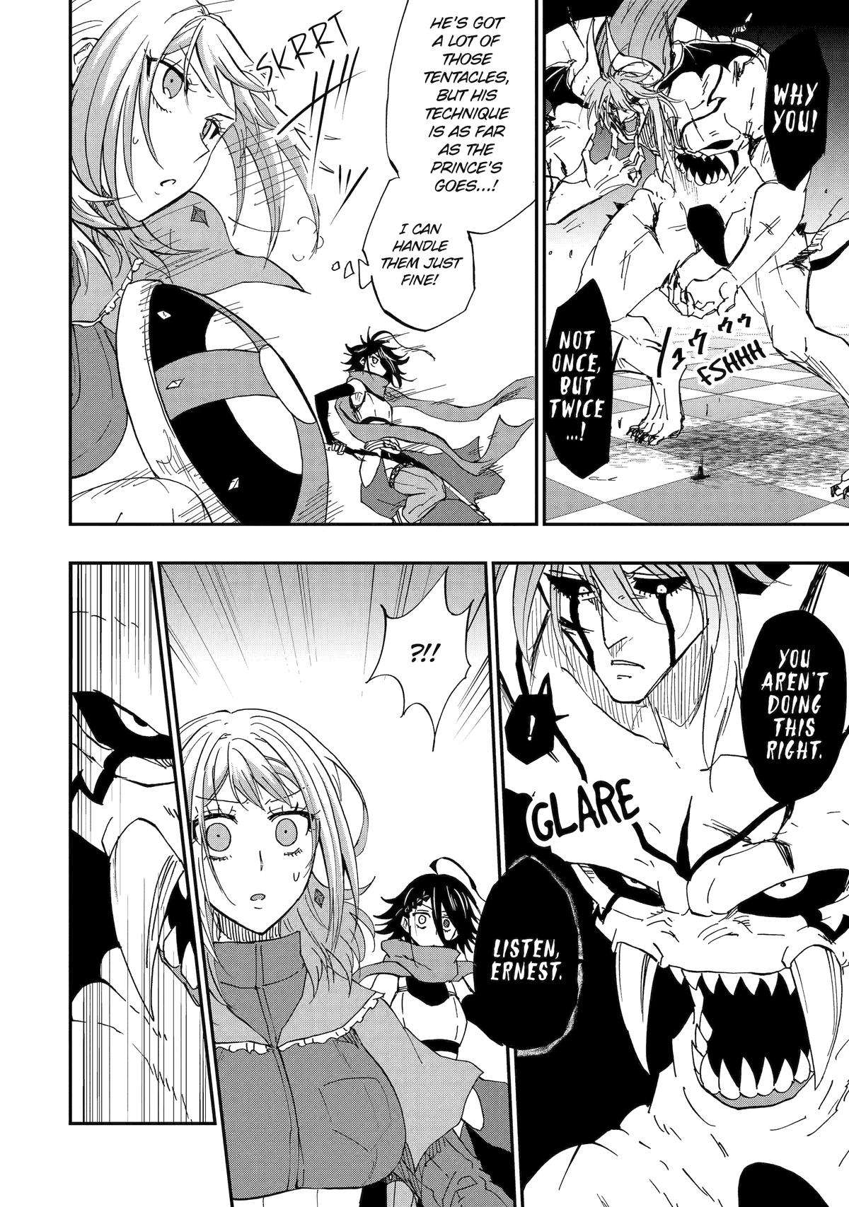 Page 5 of Chapter 68