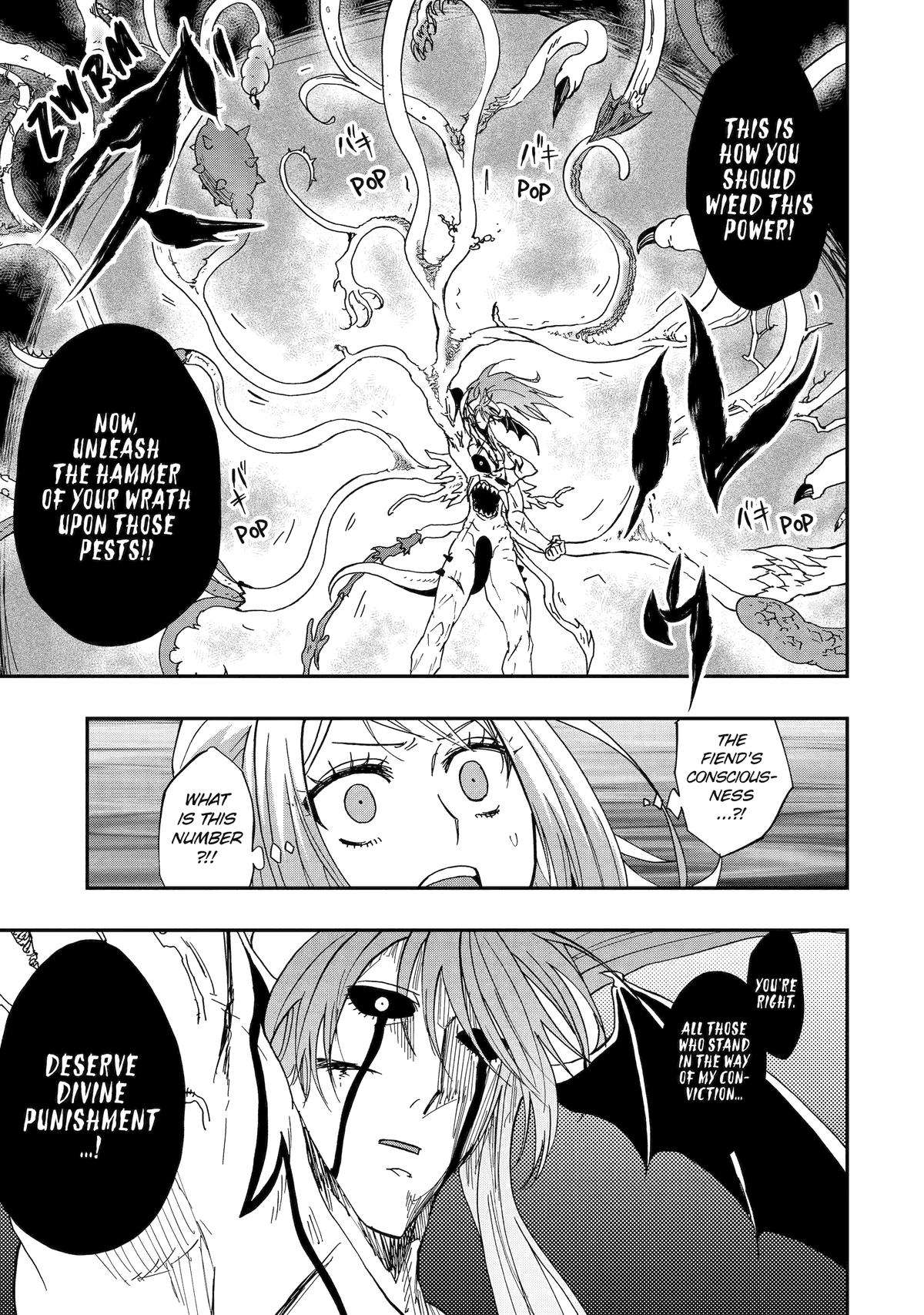 Page 6 of Chapter 68